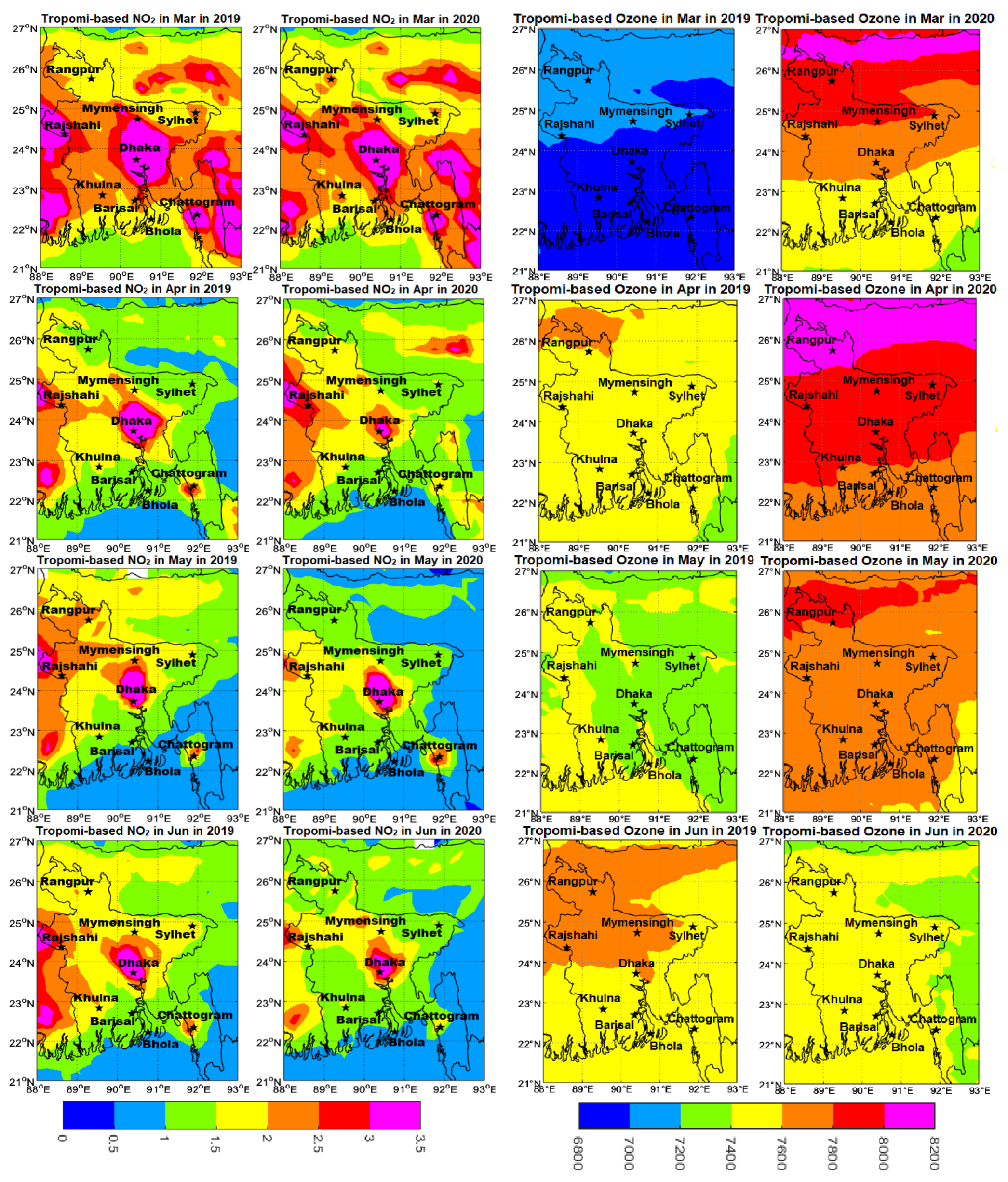Remotesensing 13 00877 g007
