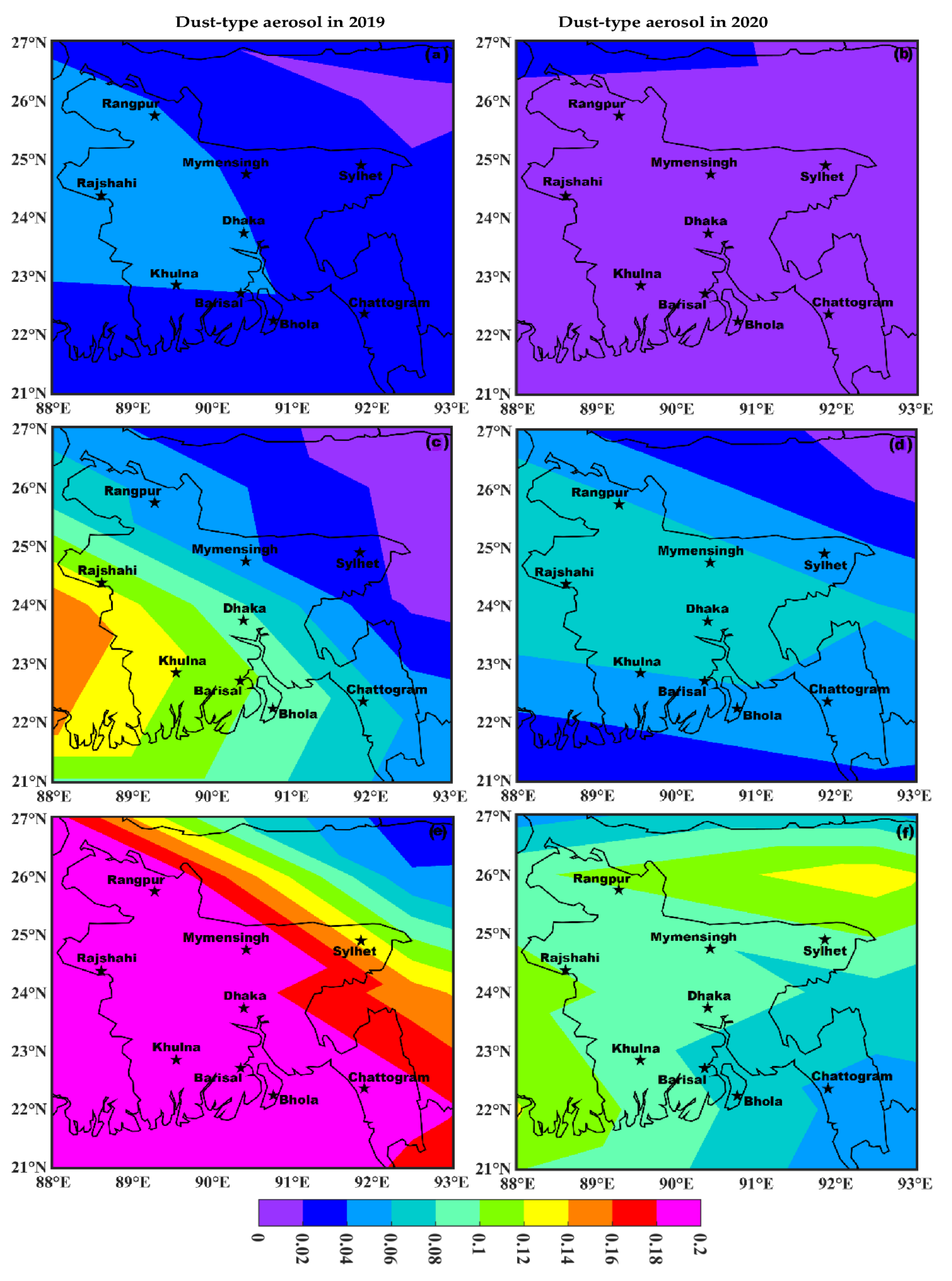 Remotesensing 13 00877 g010