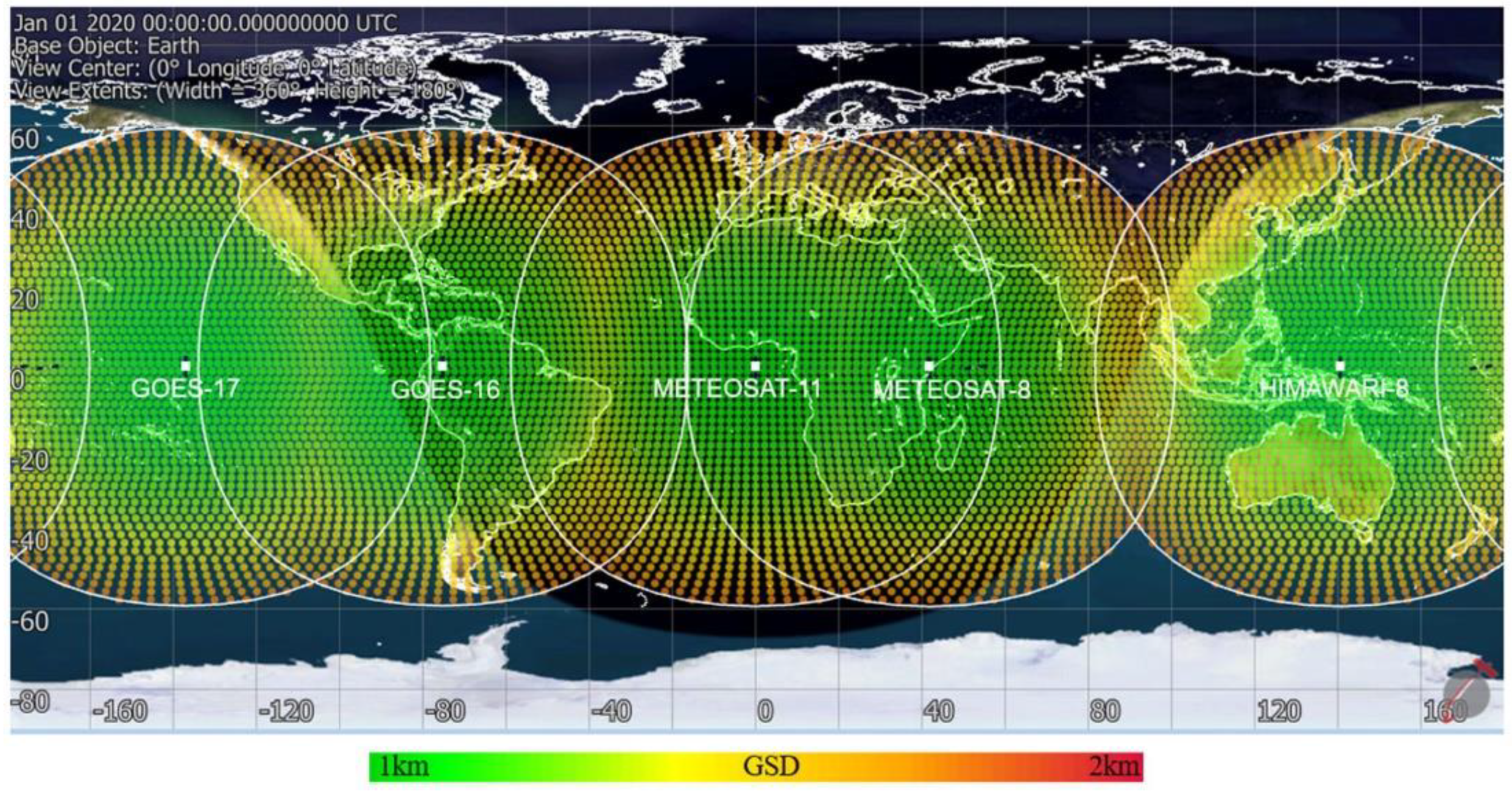 Remotesensing 13 00878 g008 Remotesensing 13 00878 g008
