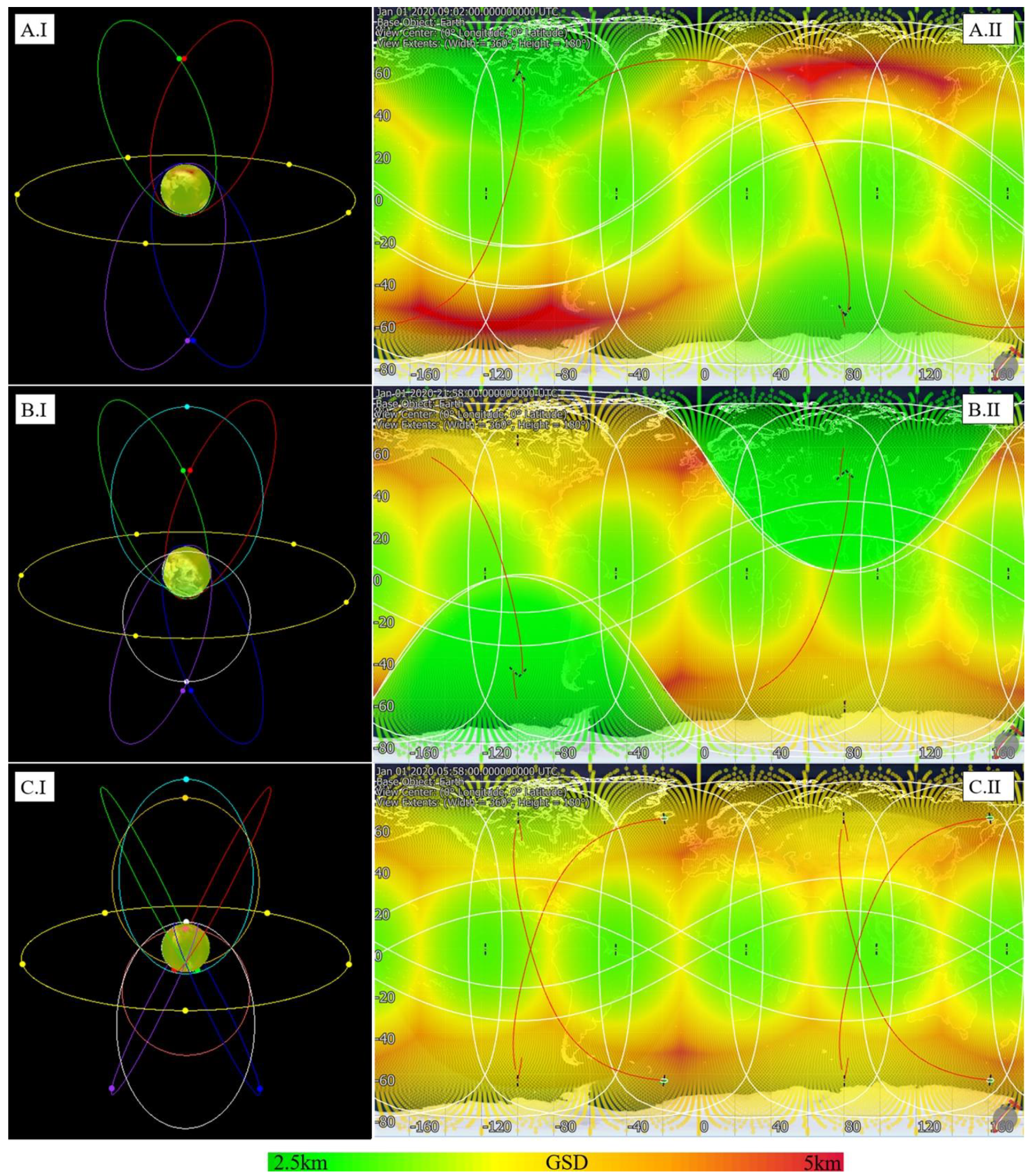 Remotesensing 13 00878 g010 Remotesensing 13 00878 g010