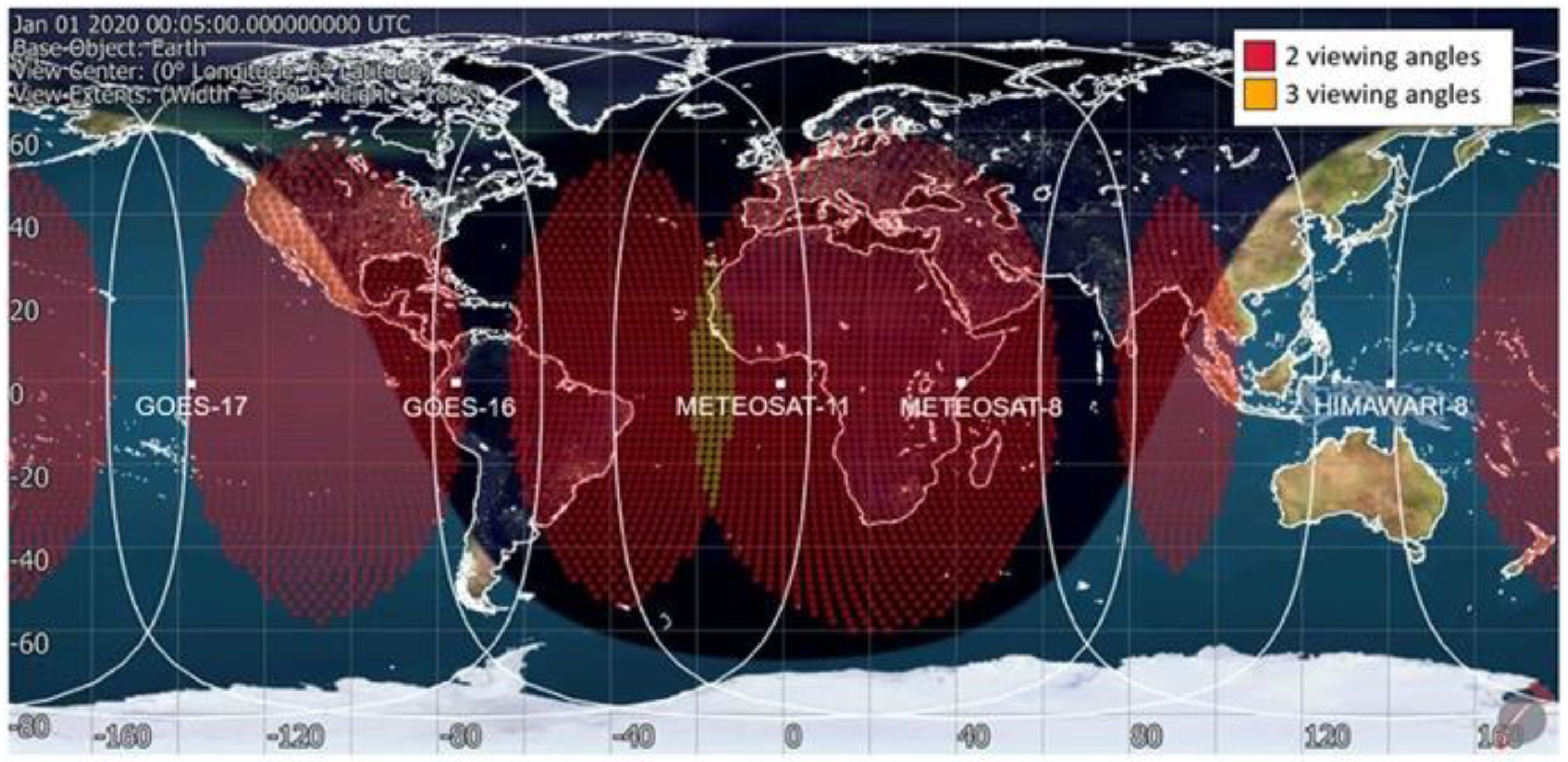 Remotesensing 13 00878 g014 Remotesensing 13 00878 g014