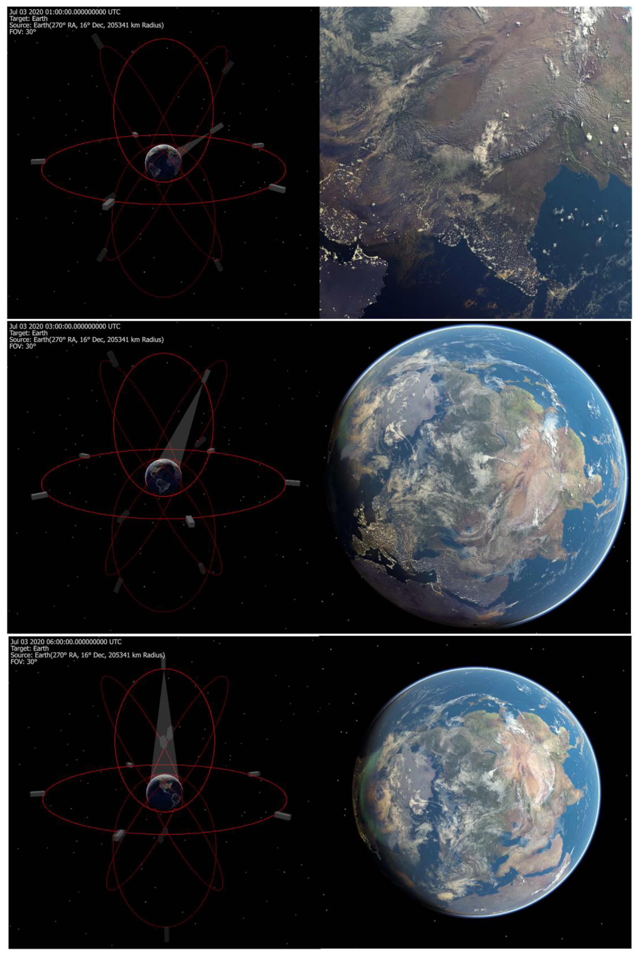 Remotesensing 13 00878 g016 Remotesensing 13 00878 g016