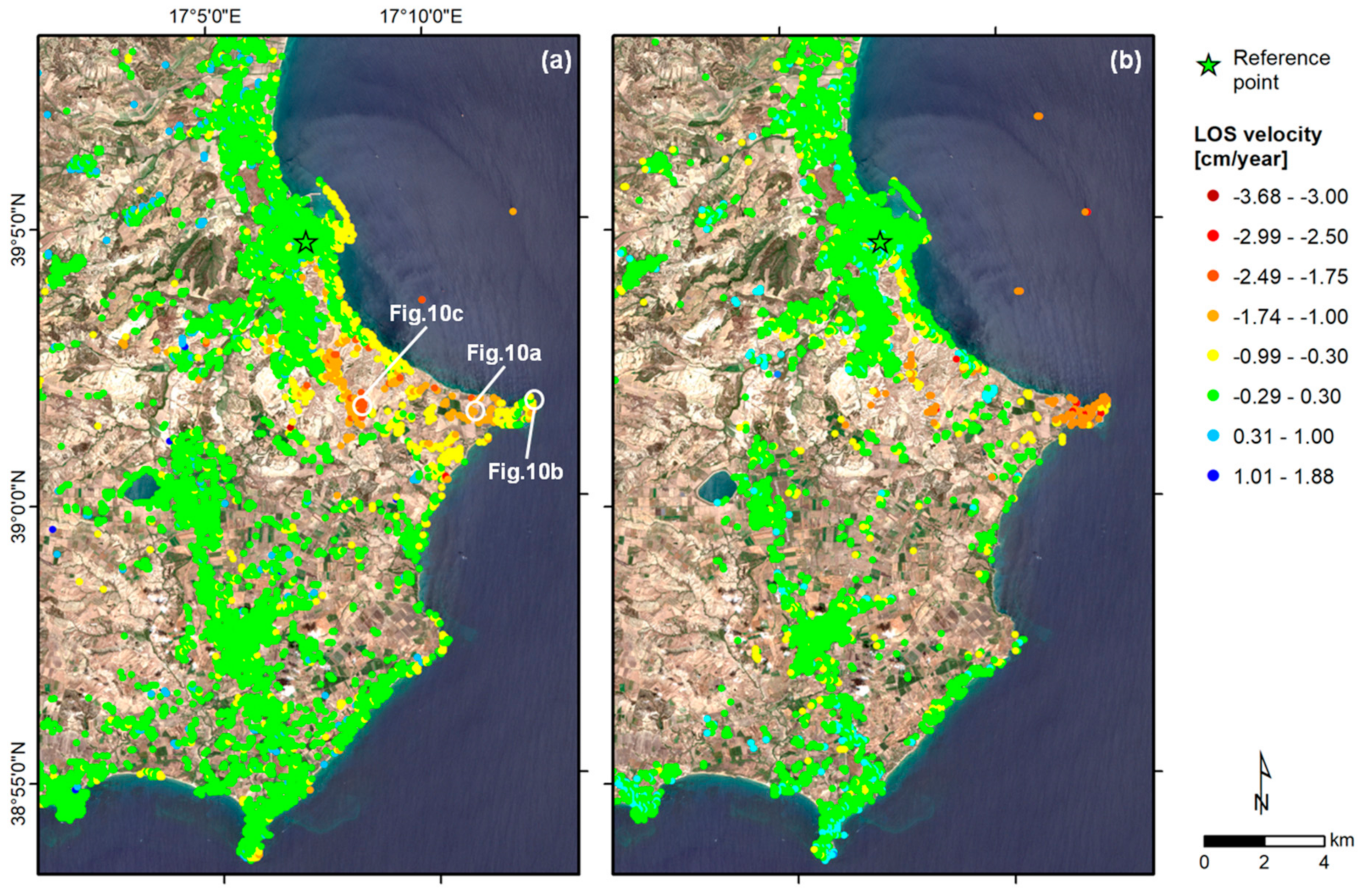 Remotesensing 13 00885 g006 Remotesensing 13 00885 g006