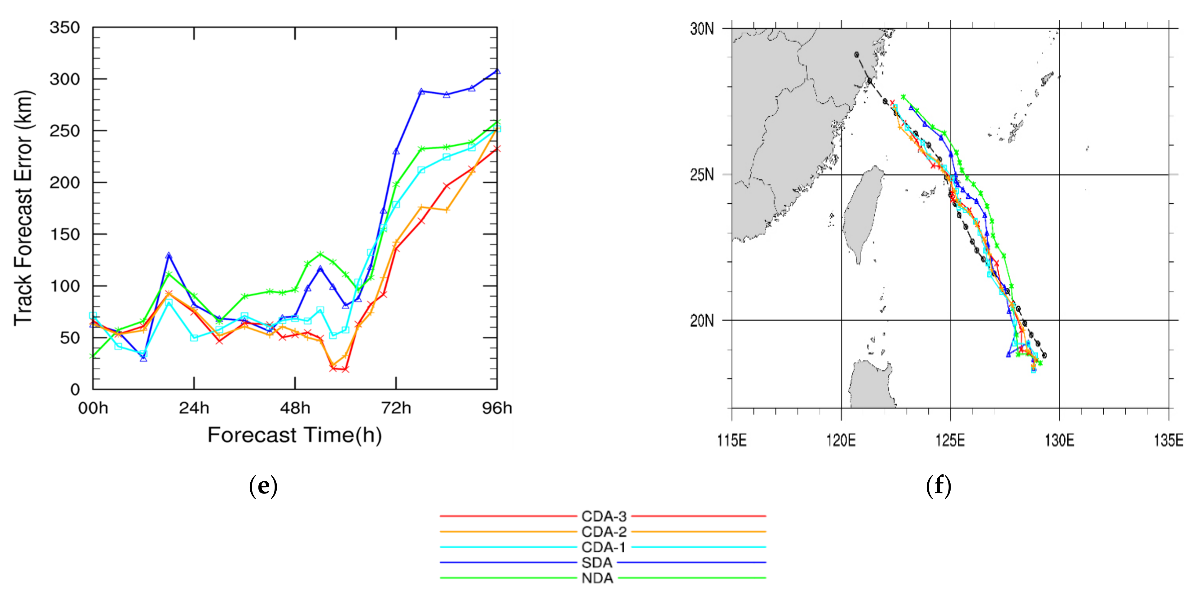 Remotesensing 13 00886 g011b