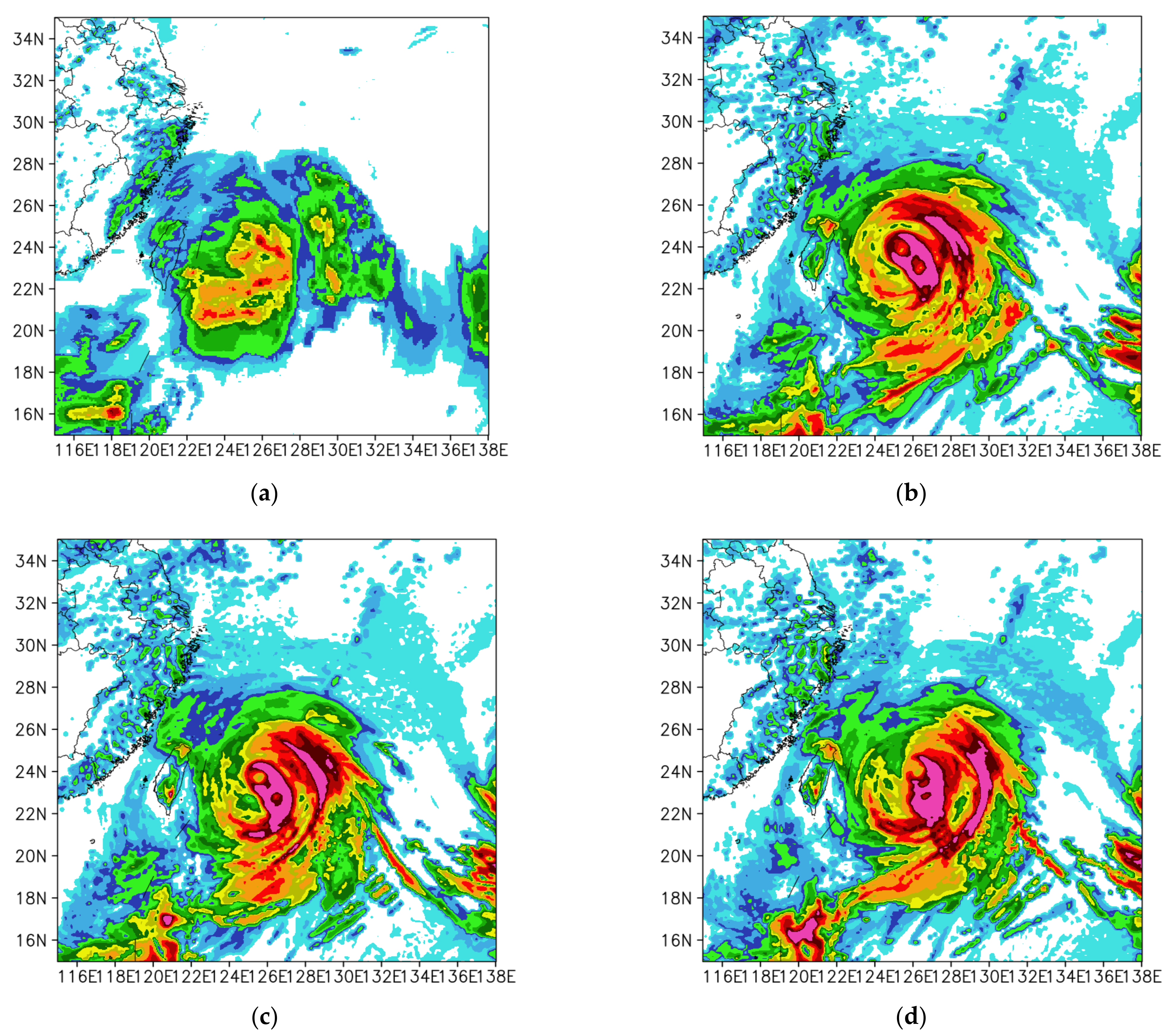 Remotesensing 13 00886 g015a