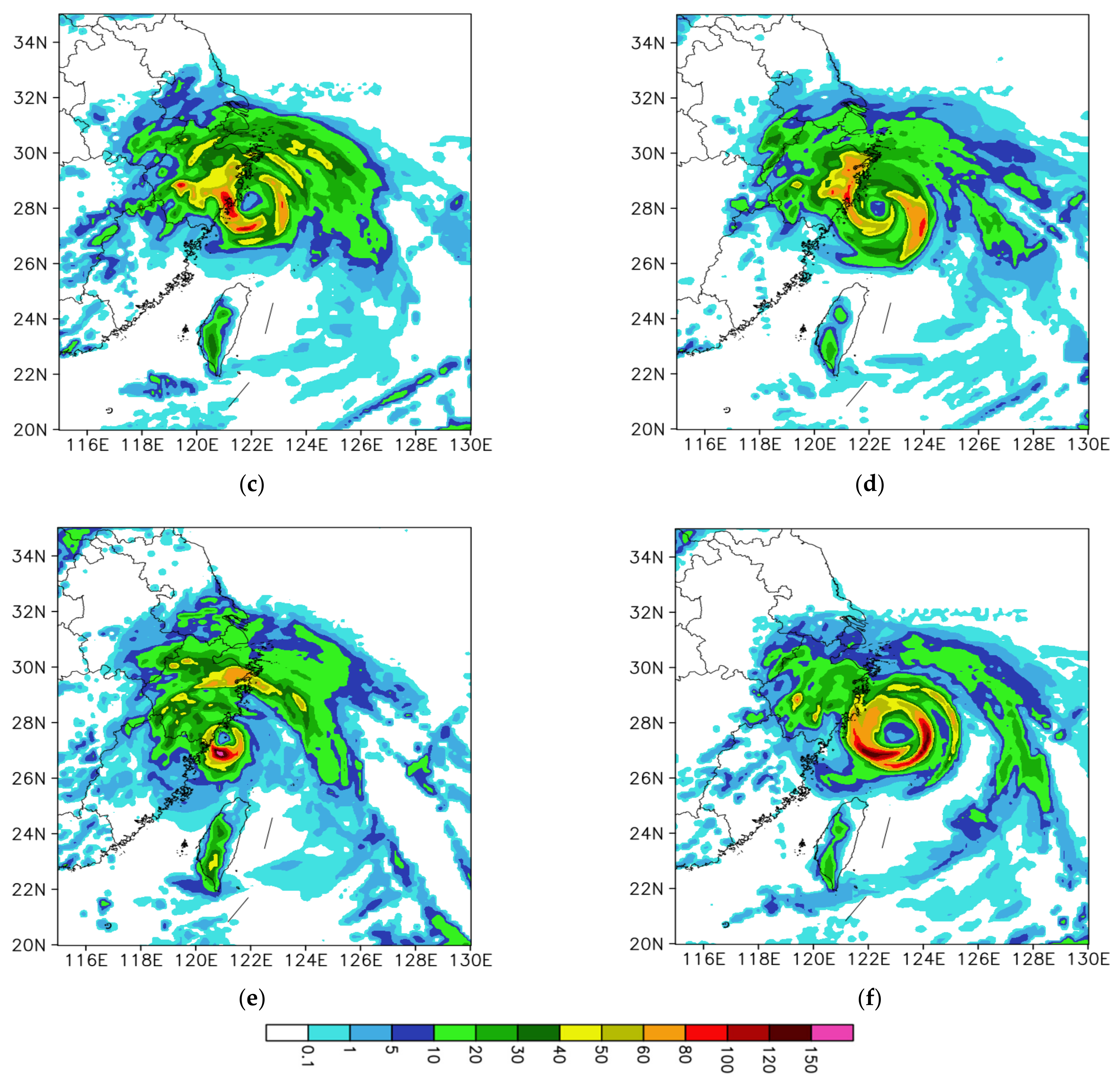 Remotesensing 13 00886 g016b