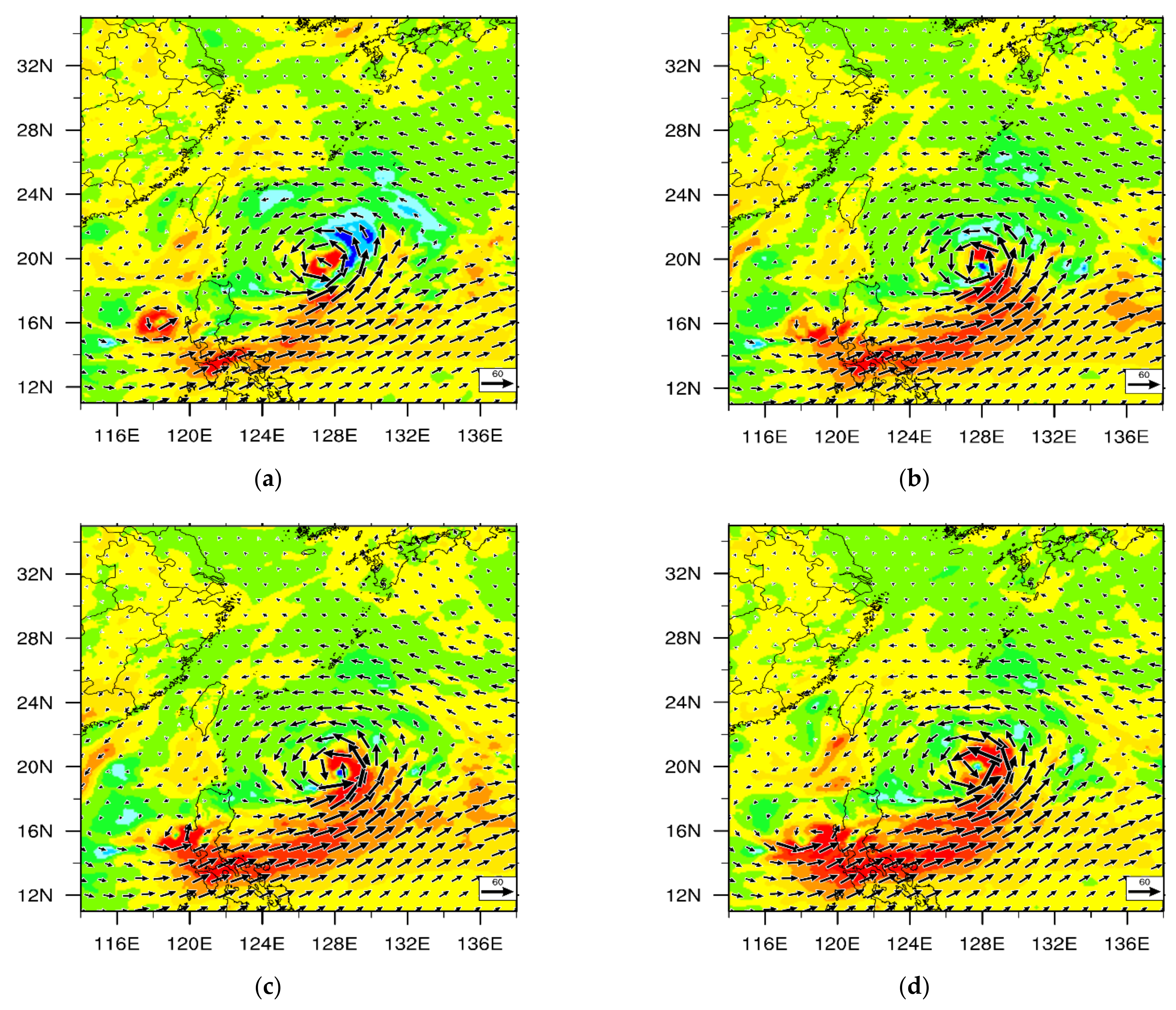 Remotesensing 13 00886 g018a