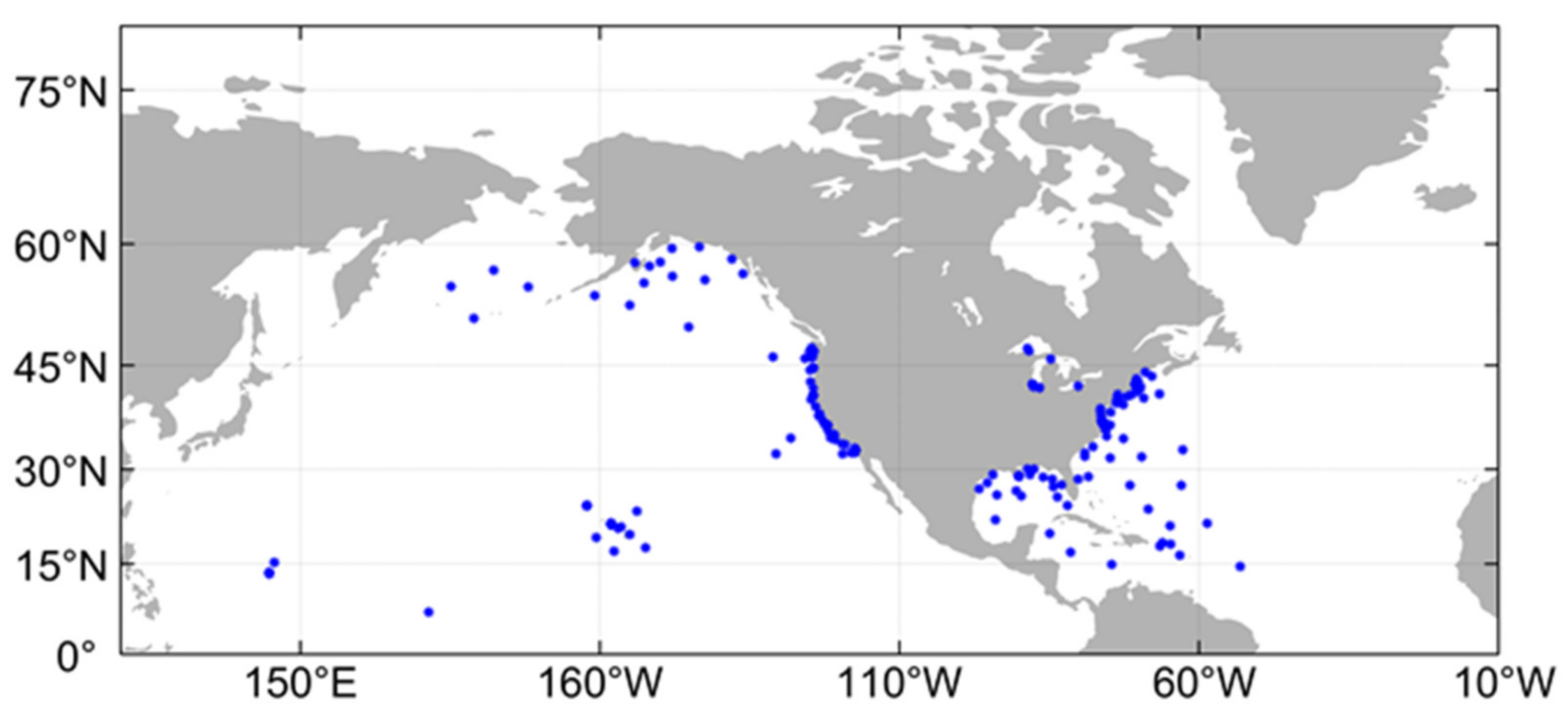 Remotesensing 13 00887 g003