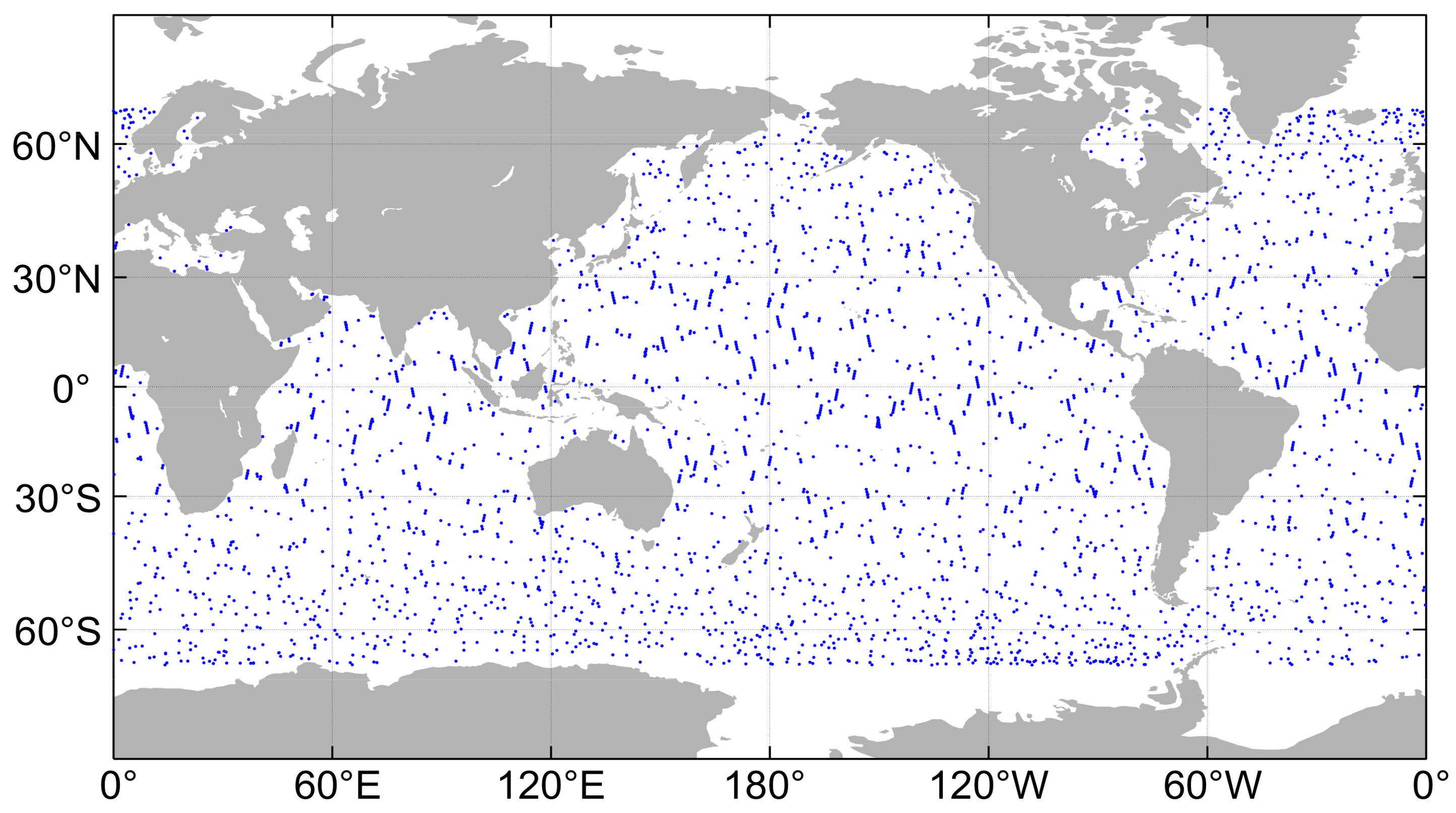 Remotesensing 13 00887 g006