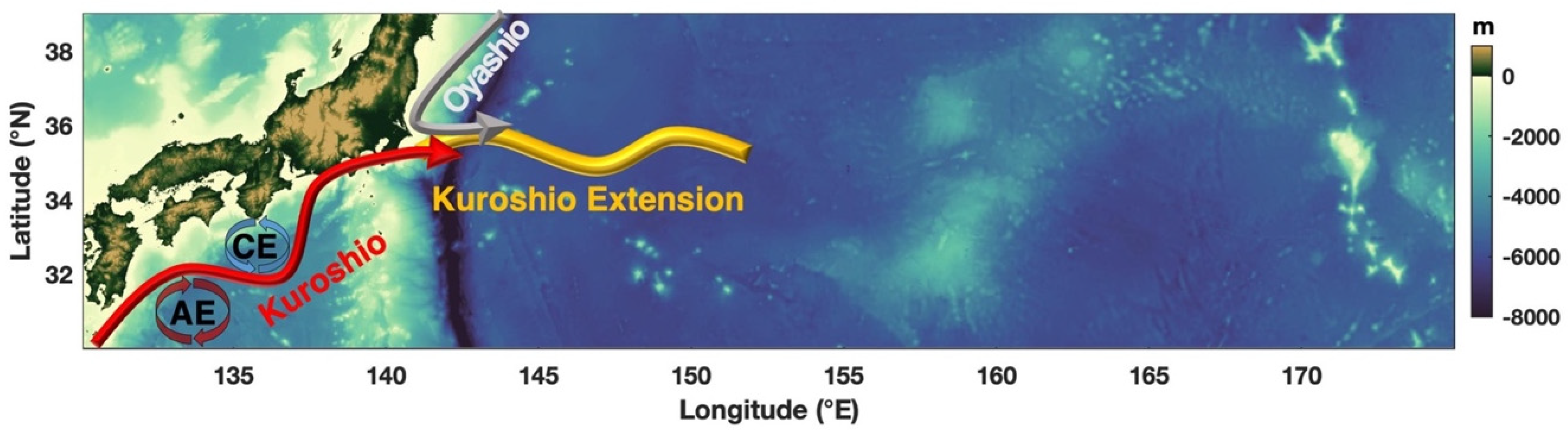 Remotesensing 13 00888 g001 Remotesensing 13 00888 g001