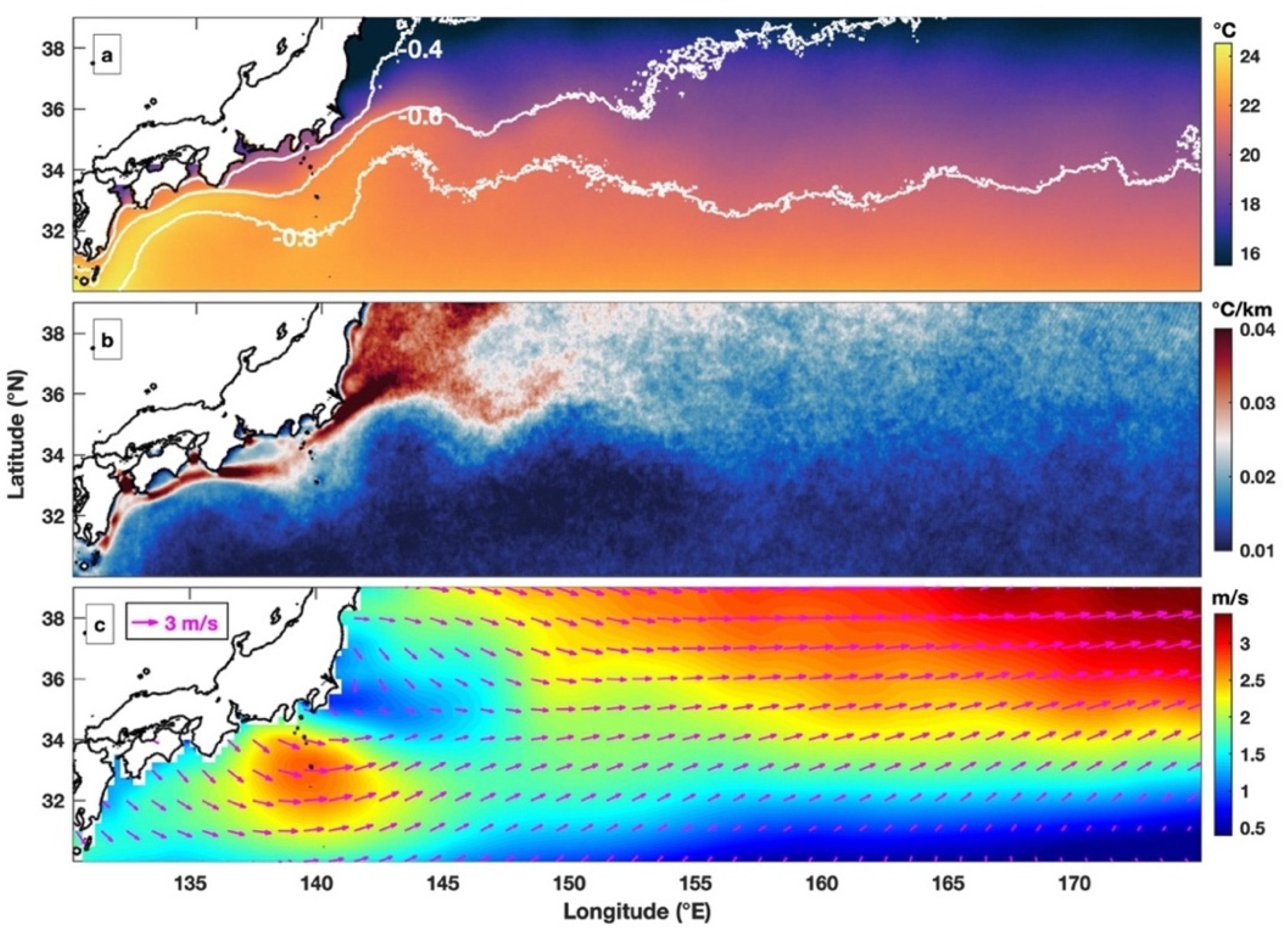 Remotesensing 13 00888 g002 Remotesensing 13 00888 g002