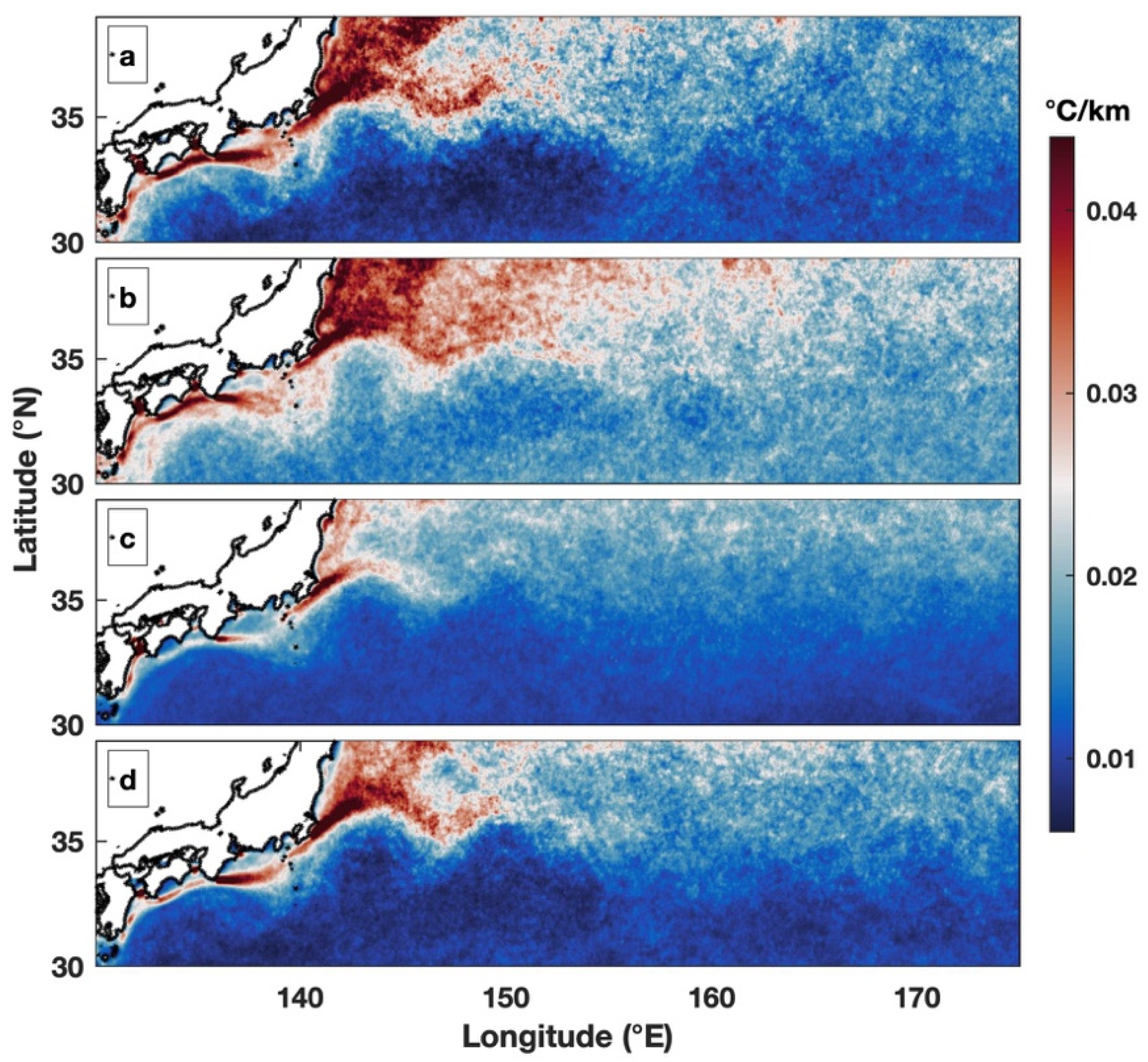 Remotesensing 13 00888 g004 Remotesensing 13 00888 g004
