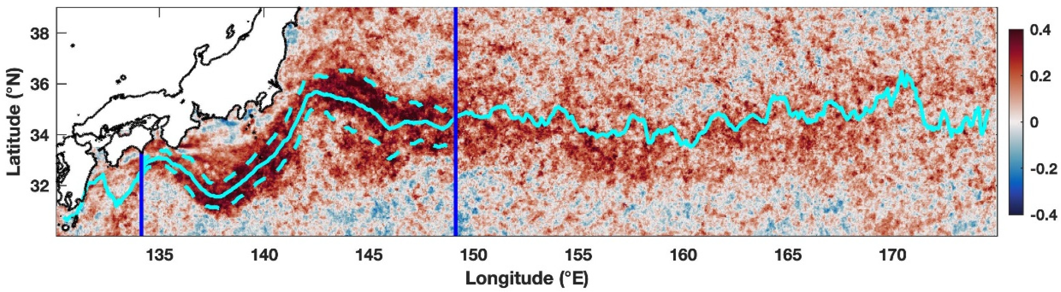 Remotesensing 13 00888 g006 Remotesensing 13 00888 g006