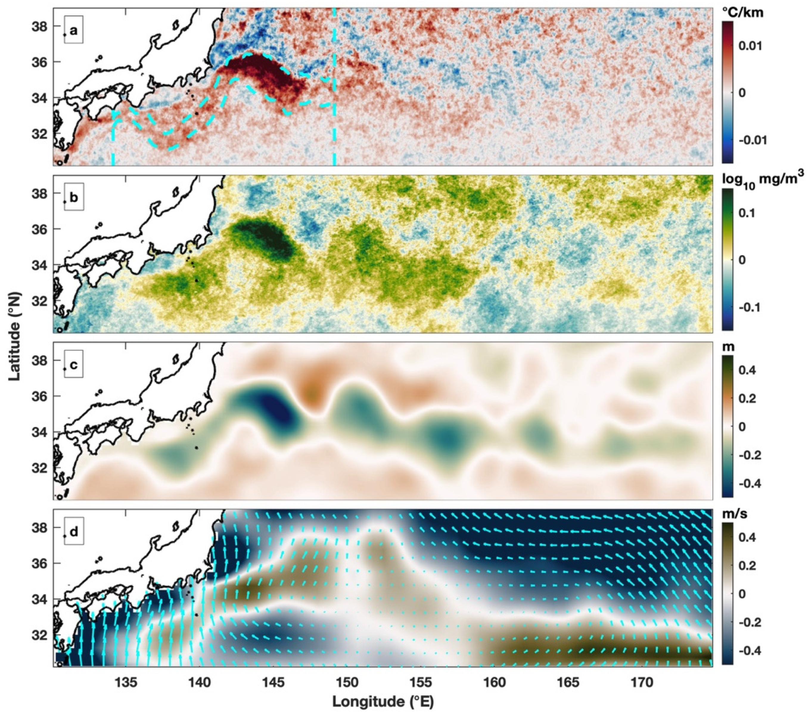 Remotesensing 13 00888 g010 Remotesensing 13 00888 g010