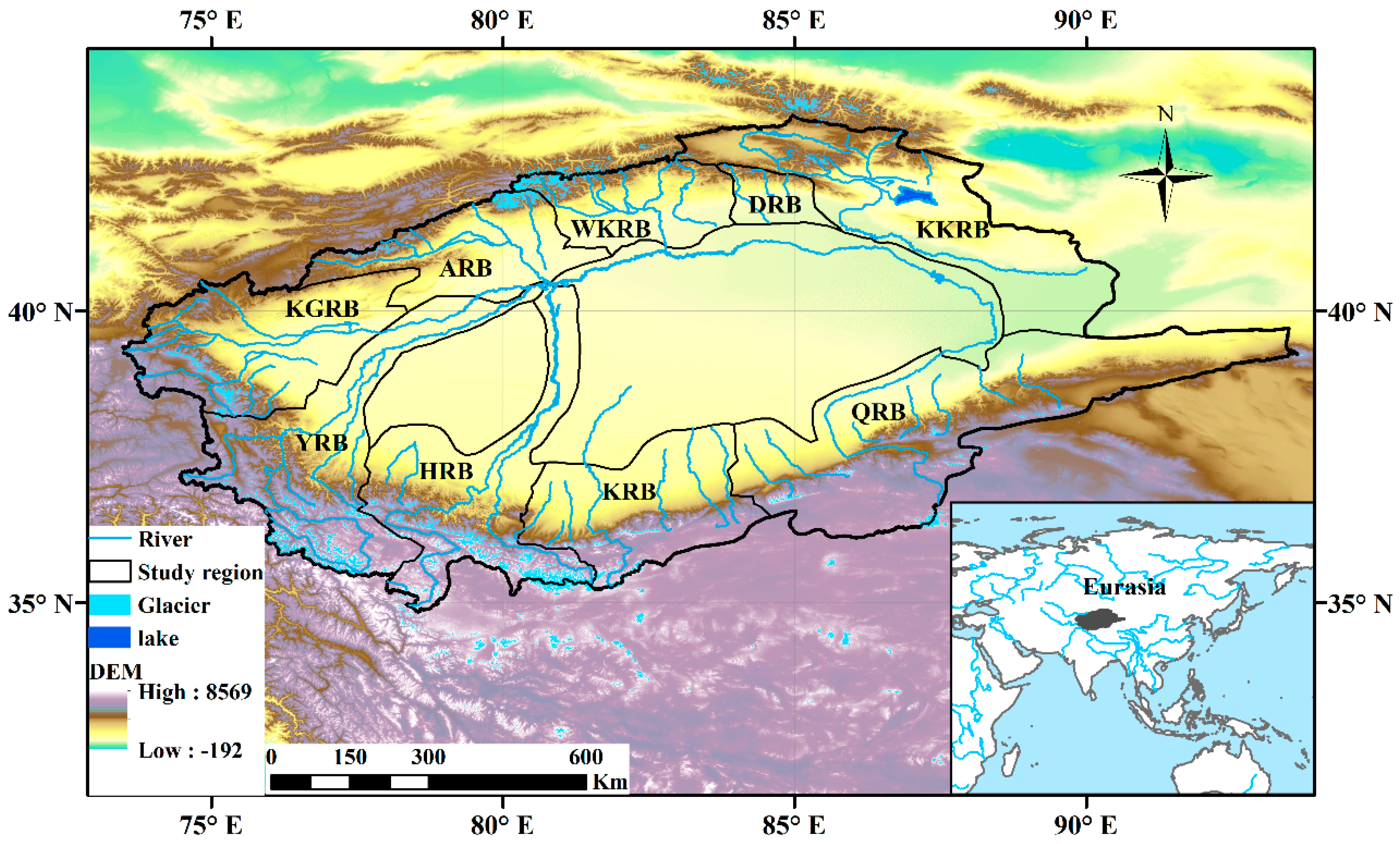 Remotesensing 13 00889 g001 Remotesensing 13 00889 g001