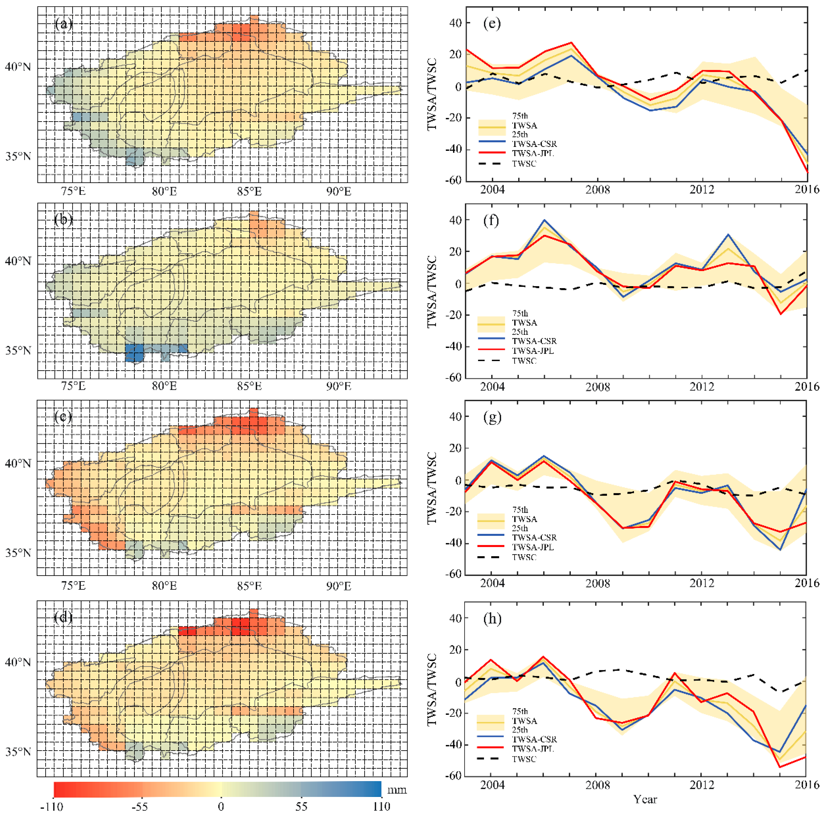 Remotesensing 13 00889 g005 Remotesensing 13 00889 g005