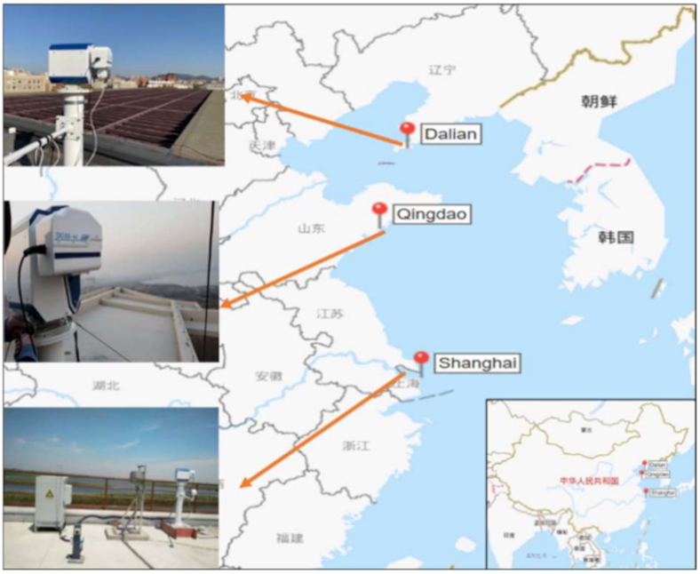 Remotesensing 13 00892 g001