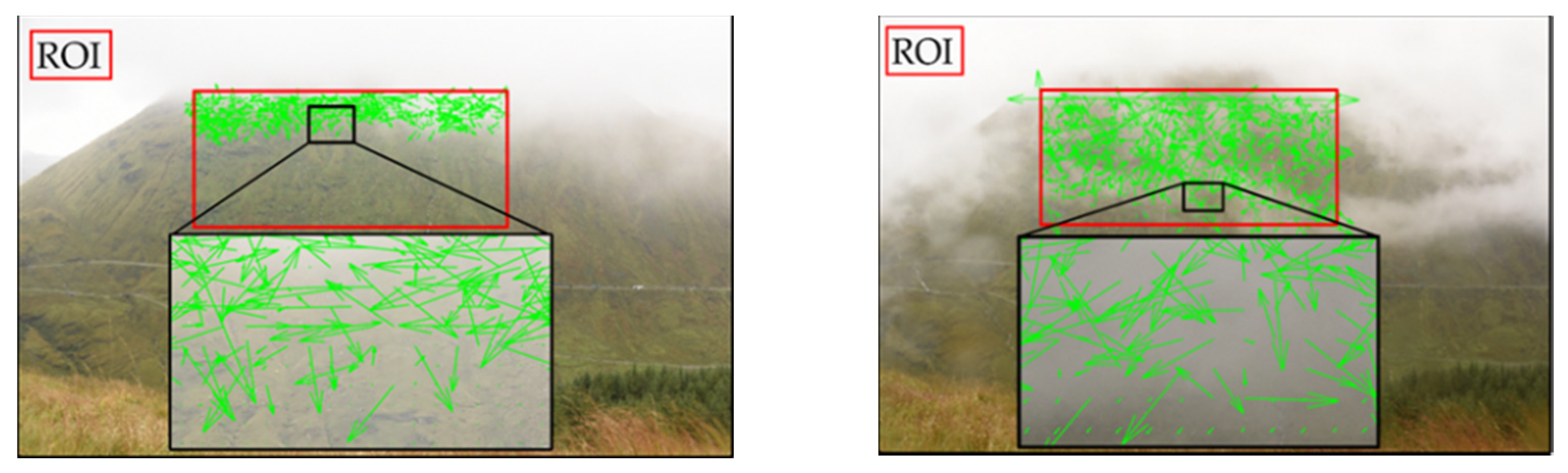 Remotesensing 13 00893 g004