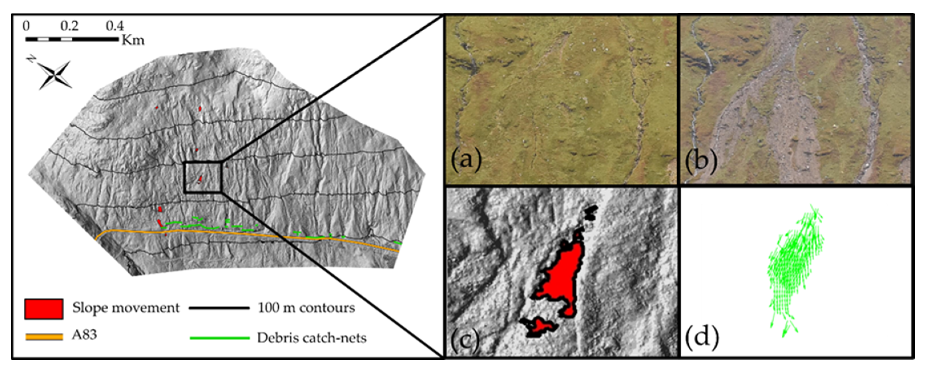 Remotesensing 13 00893 g009