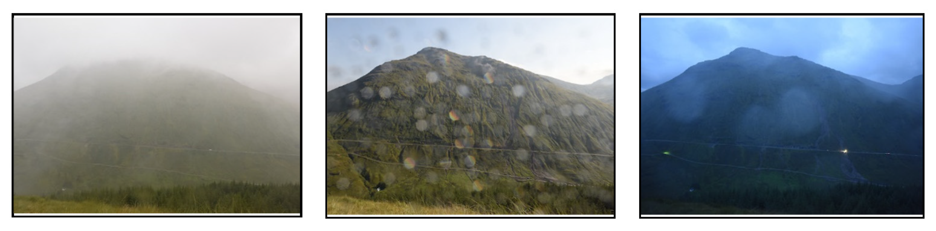 Remotesensing 13 00893 g012