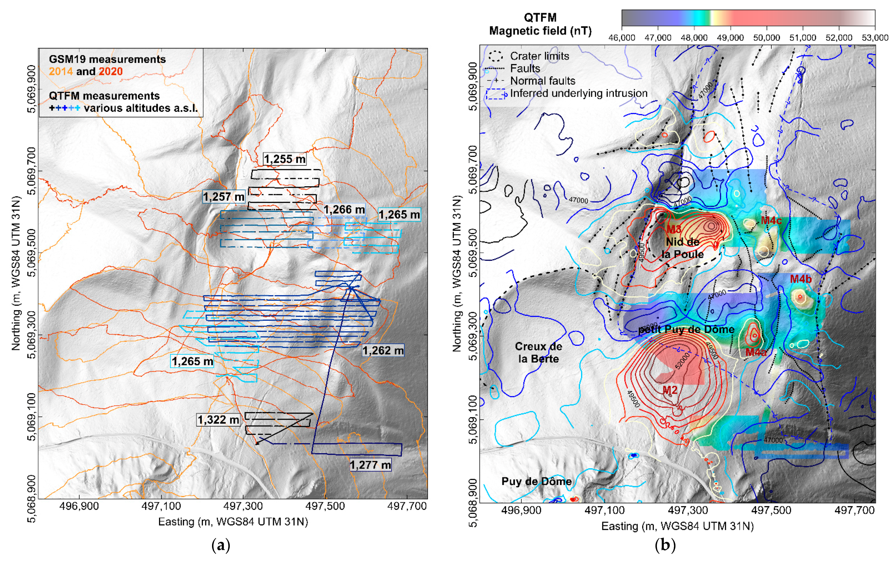 Remotesensing 13 00894 g004