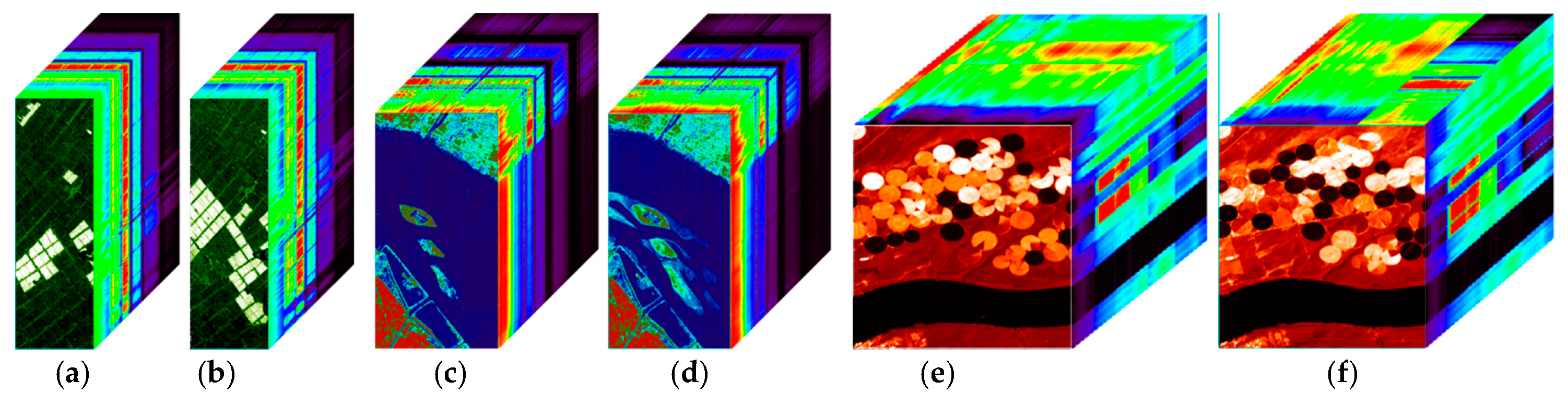 Remotesensing 13 00895 g003