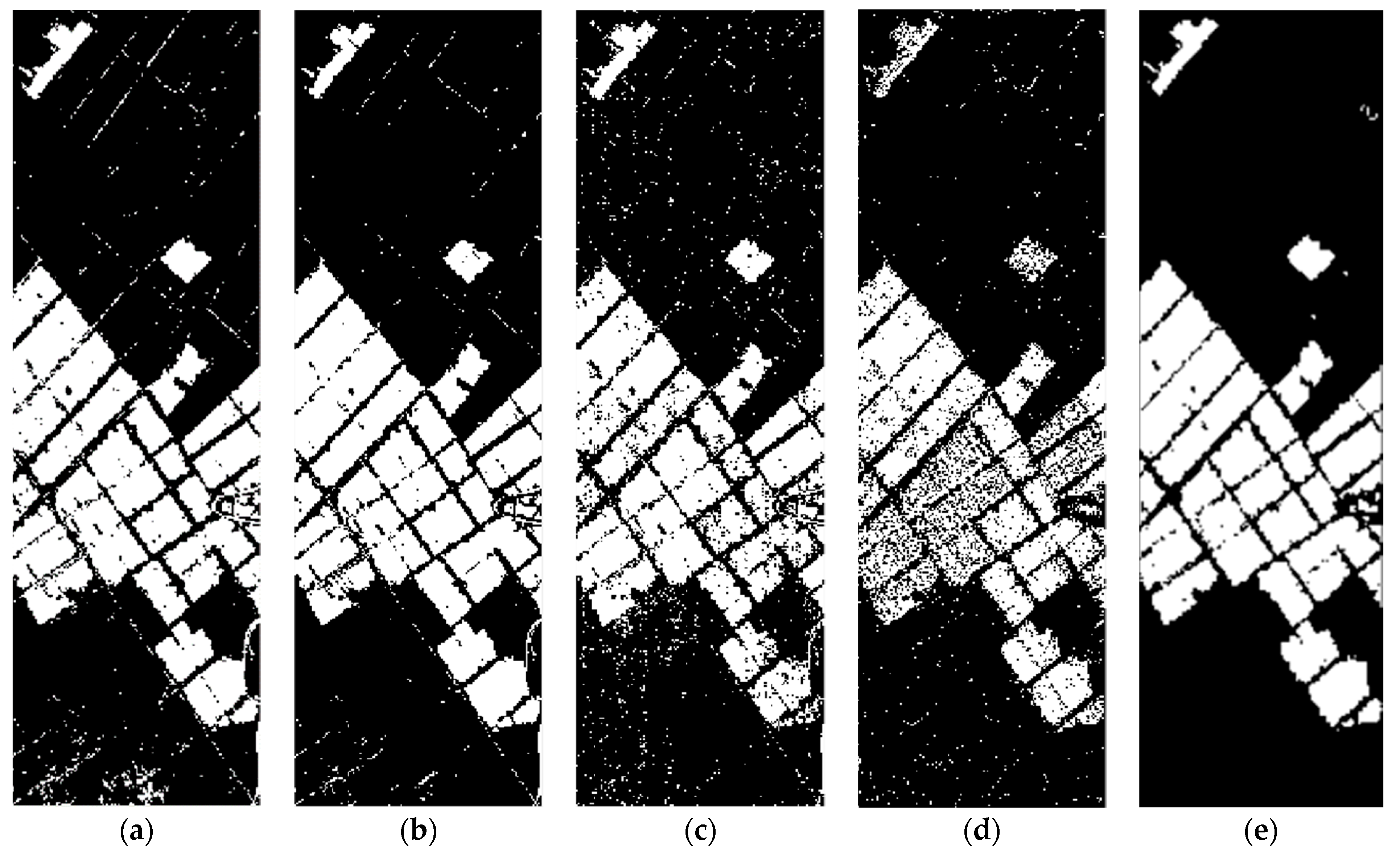 Remotesensing 13 00895 g004a