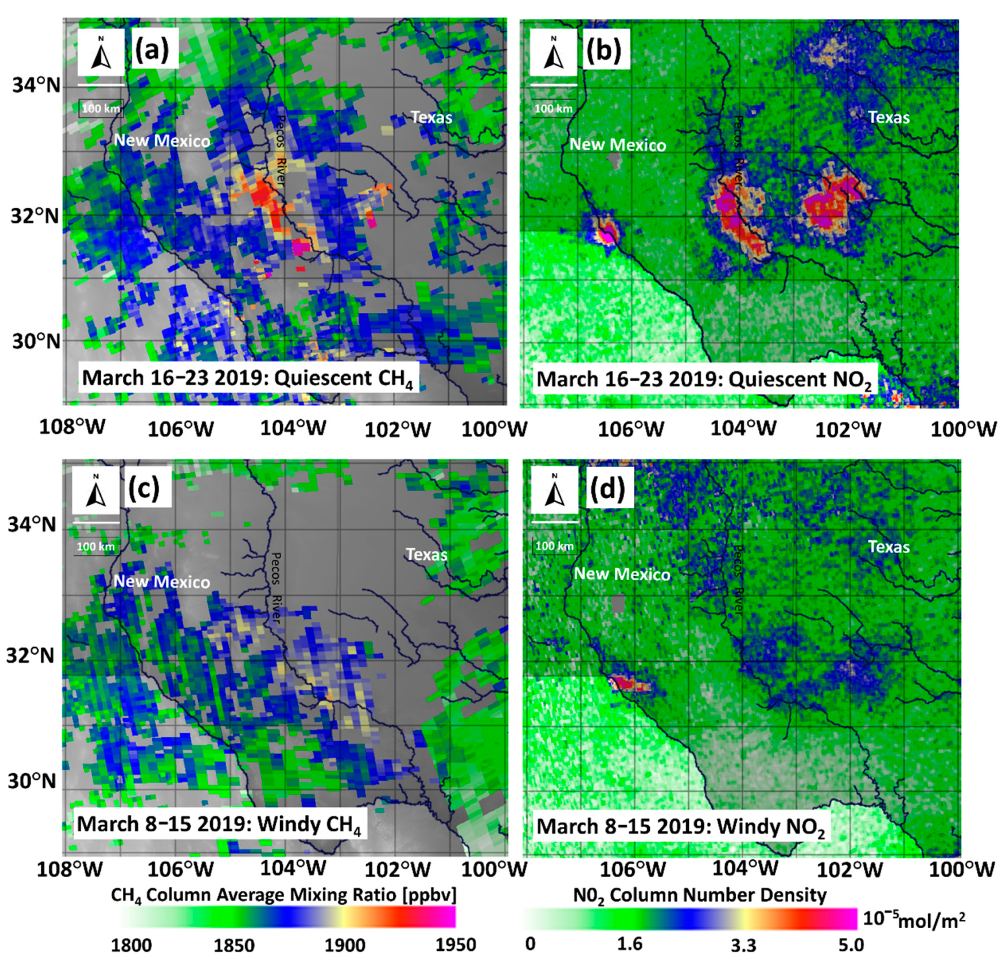 Remotesensing 13 00896 g004 Remotesensing 13 00896 g004