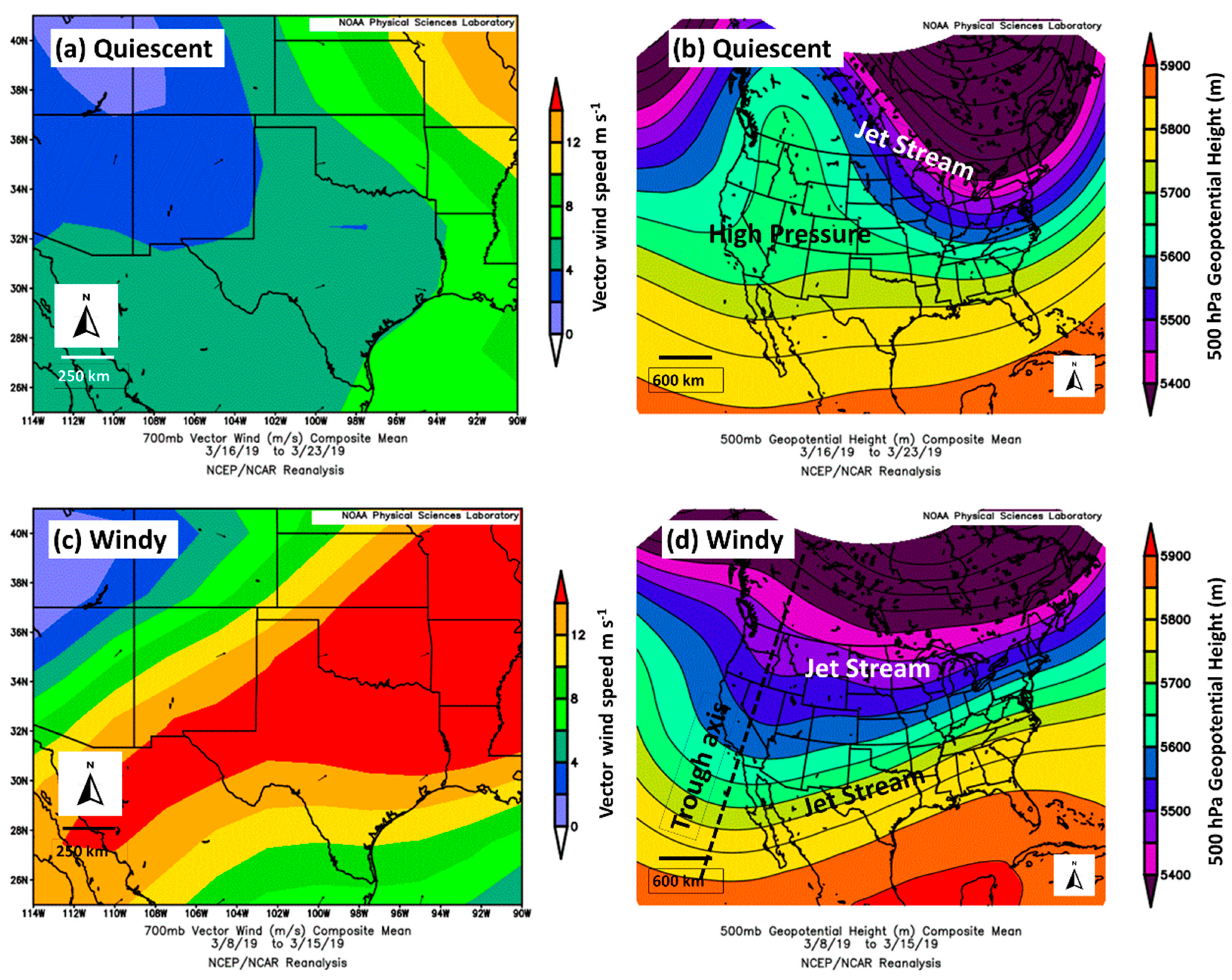 Remotesensing 13 00896 g005 Remotesensing 13 00896 g005