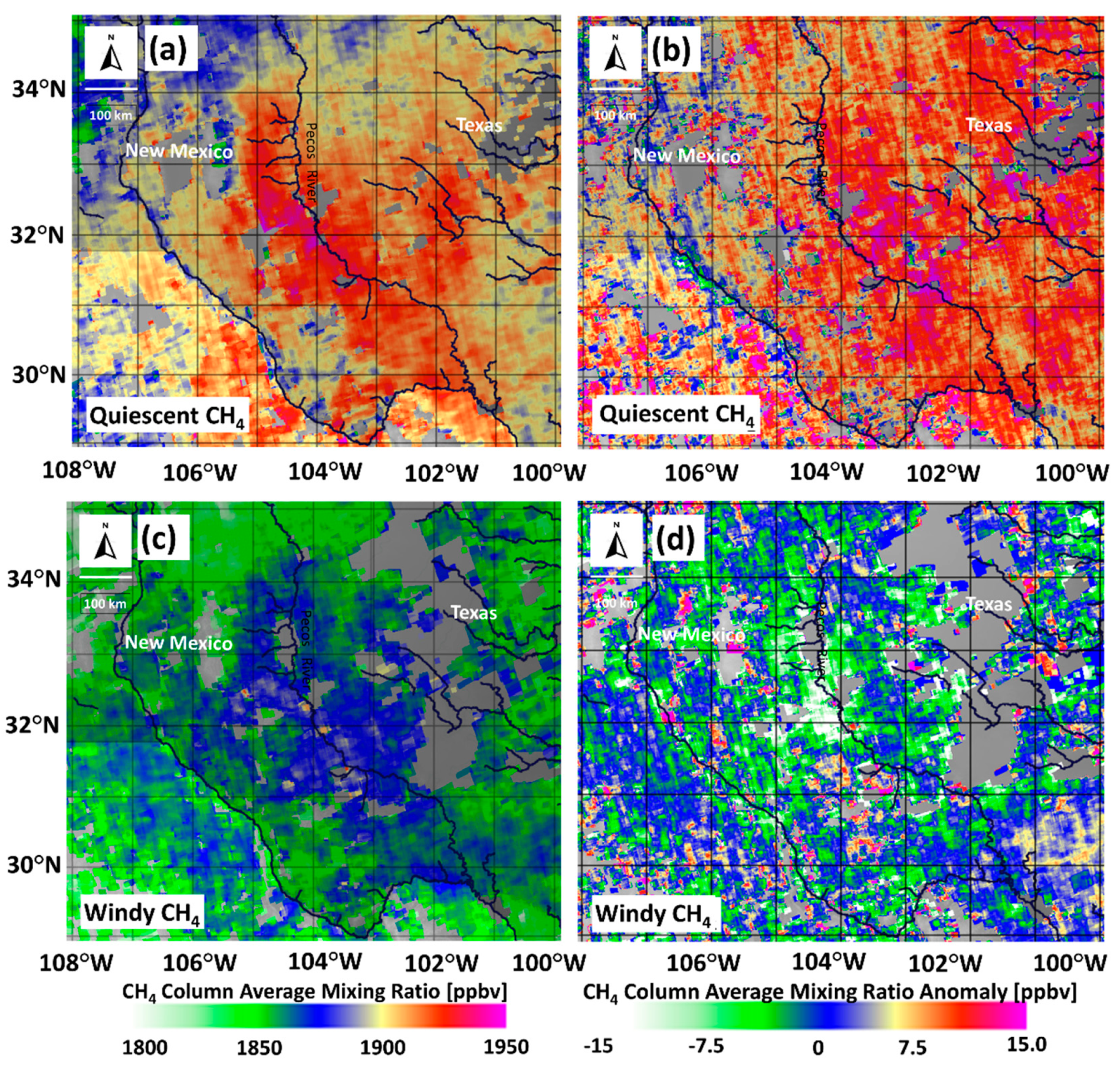 Remotesensing 13 00896 g006 Remotesensing 13 00896 g006