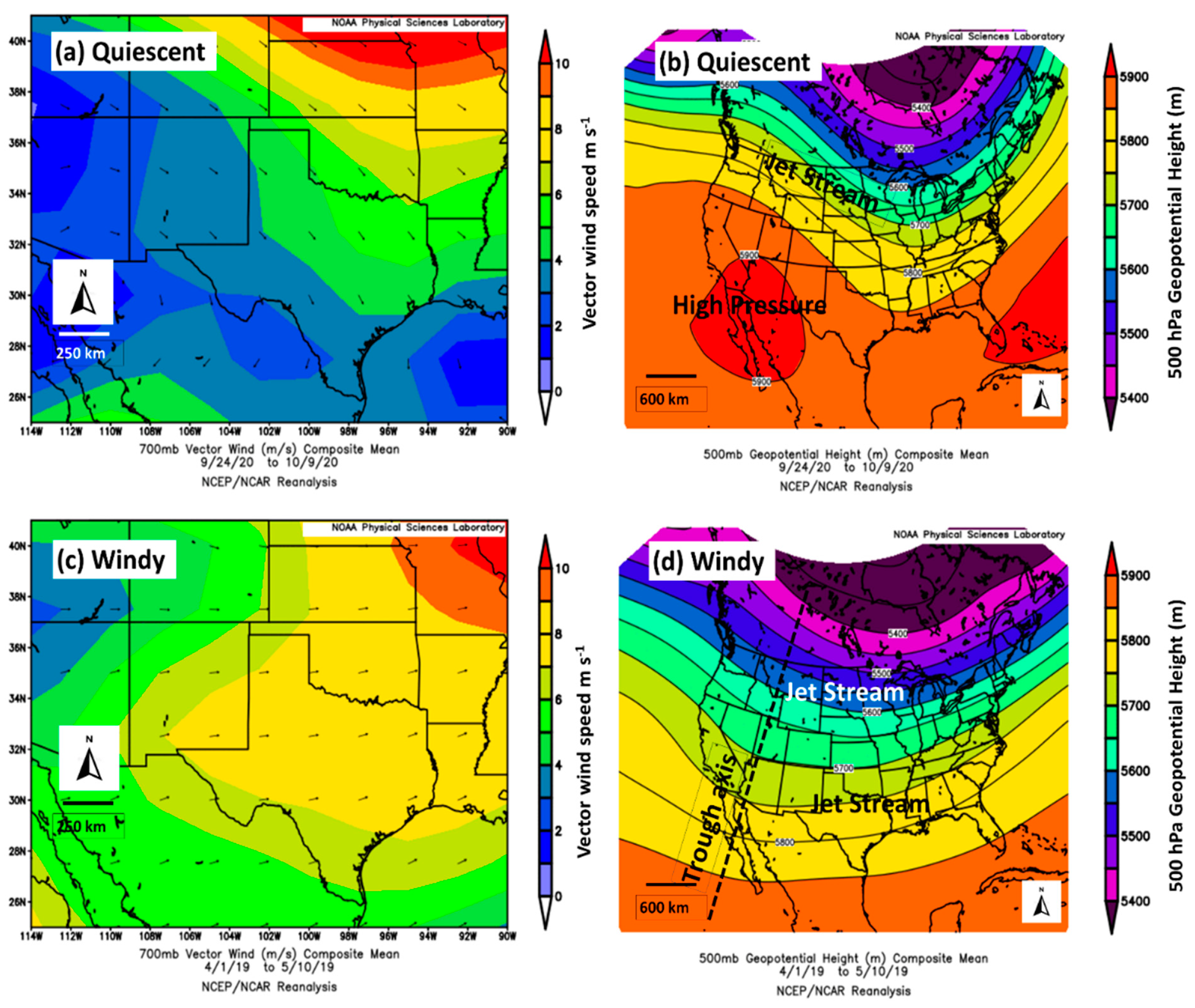 Remotesensing 13 00896 g007 Remotesensing 13 00896 g007