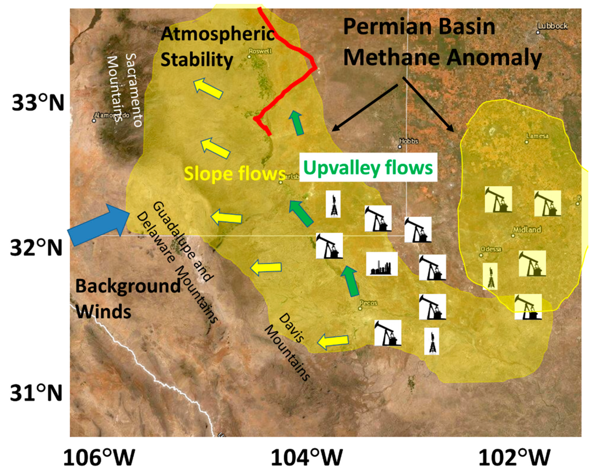Remotesensing 13 00896 g010 Remotesensing 13 00896 g010