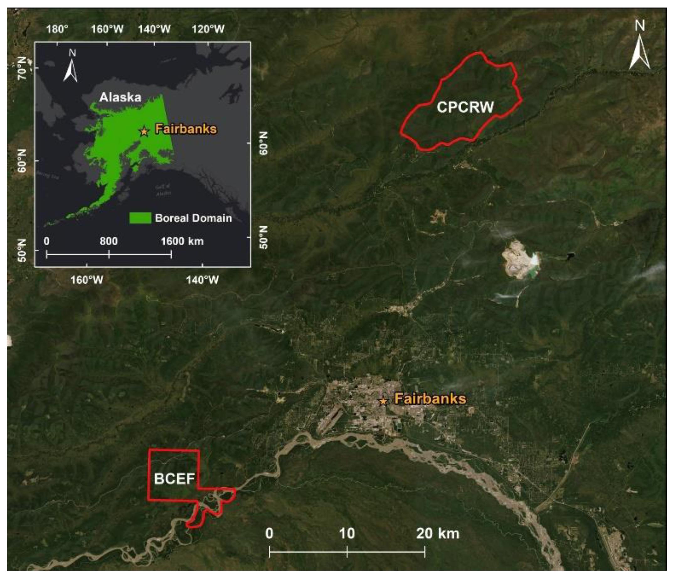 Remotesensing 13 00897 g002