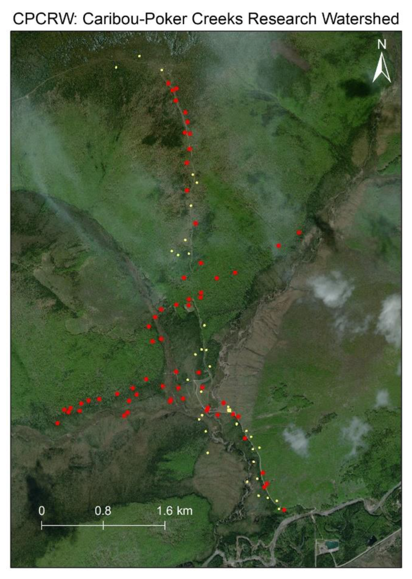 Remotesensing 13 00897 g005