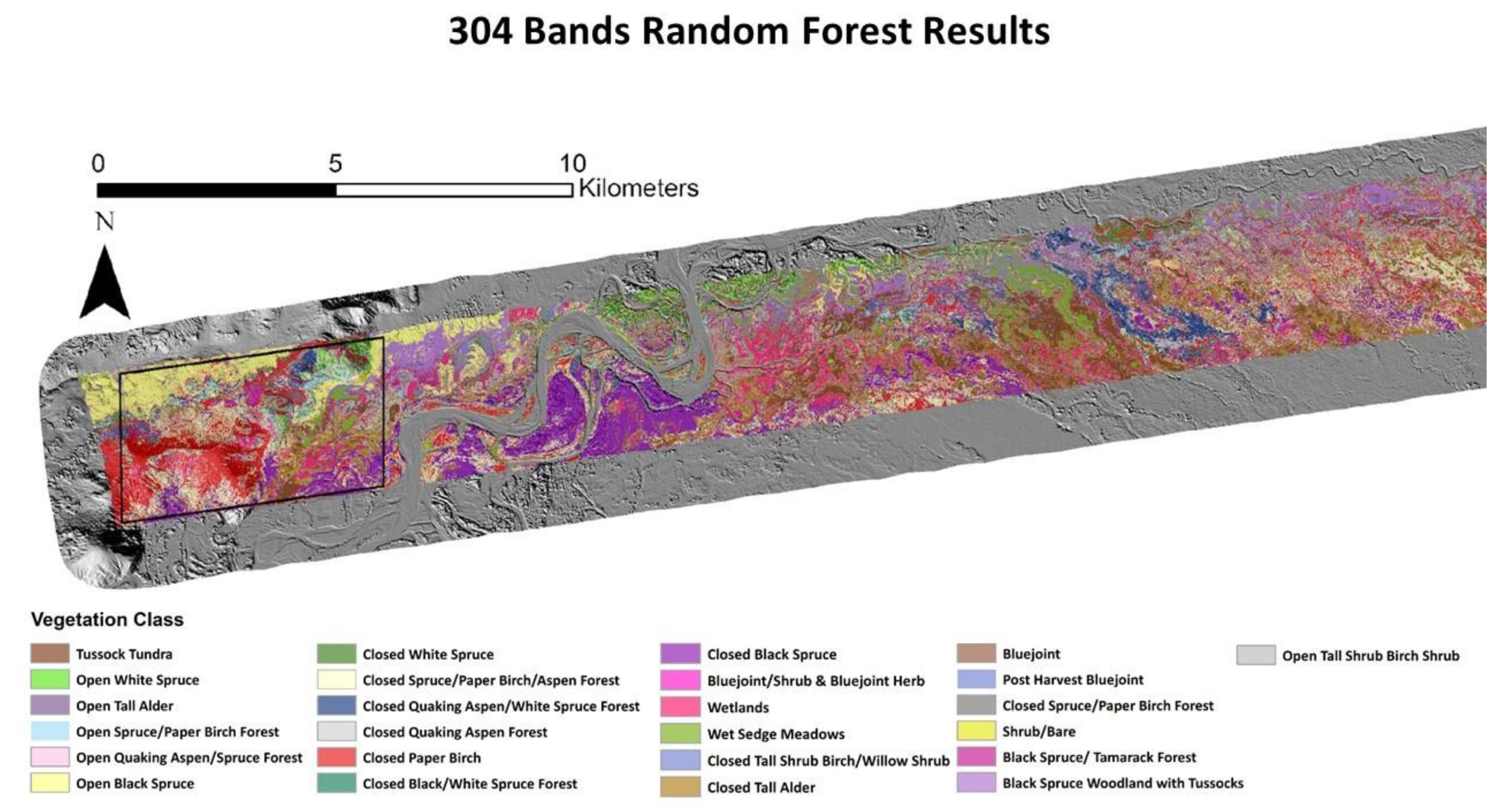 Remotesensing 13 00897 g008