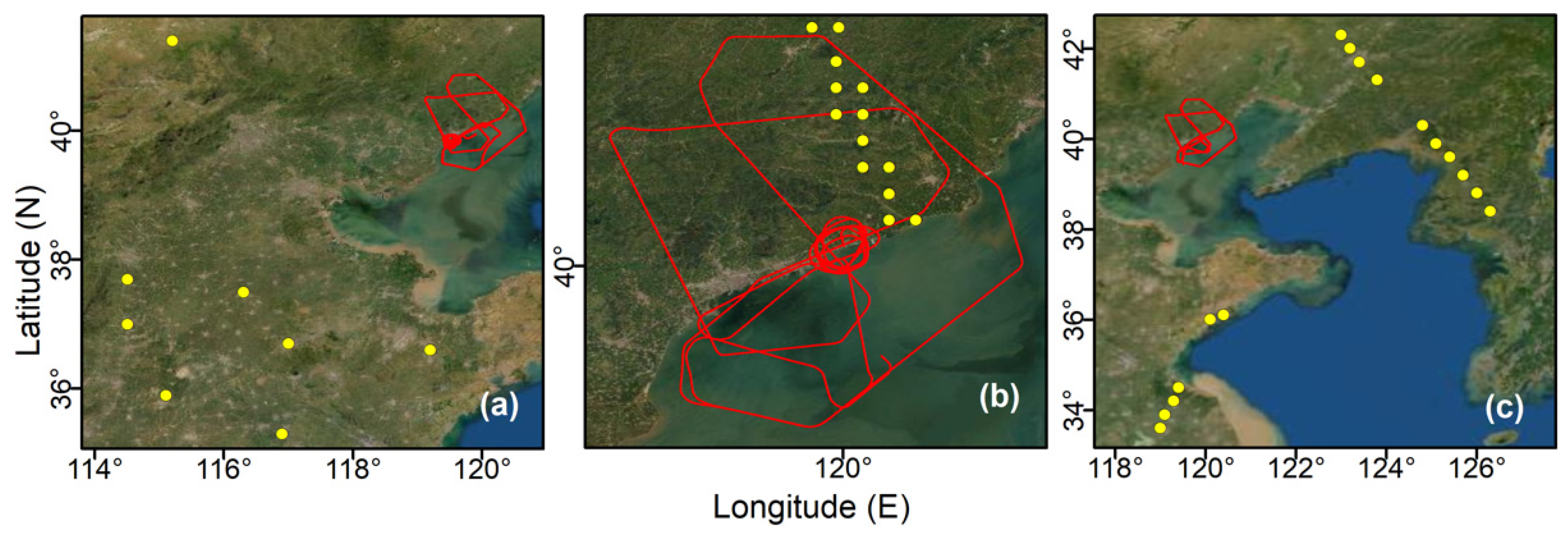 Remotesensing 13 00899 g002
