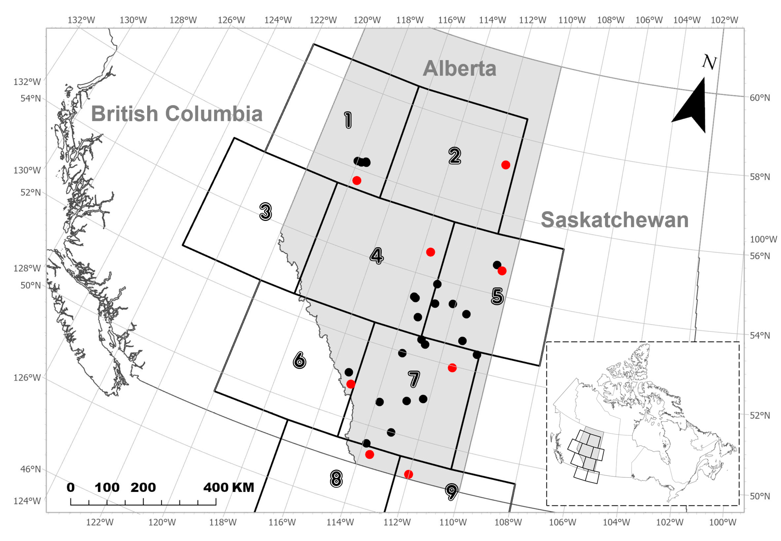 Remotesensing 13 00900 g001