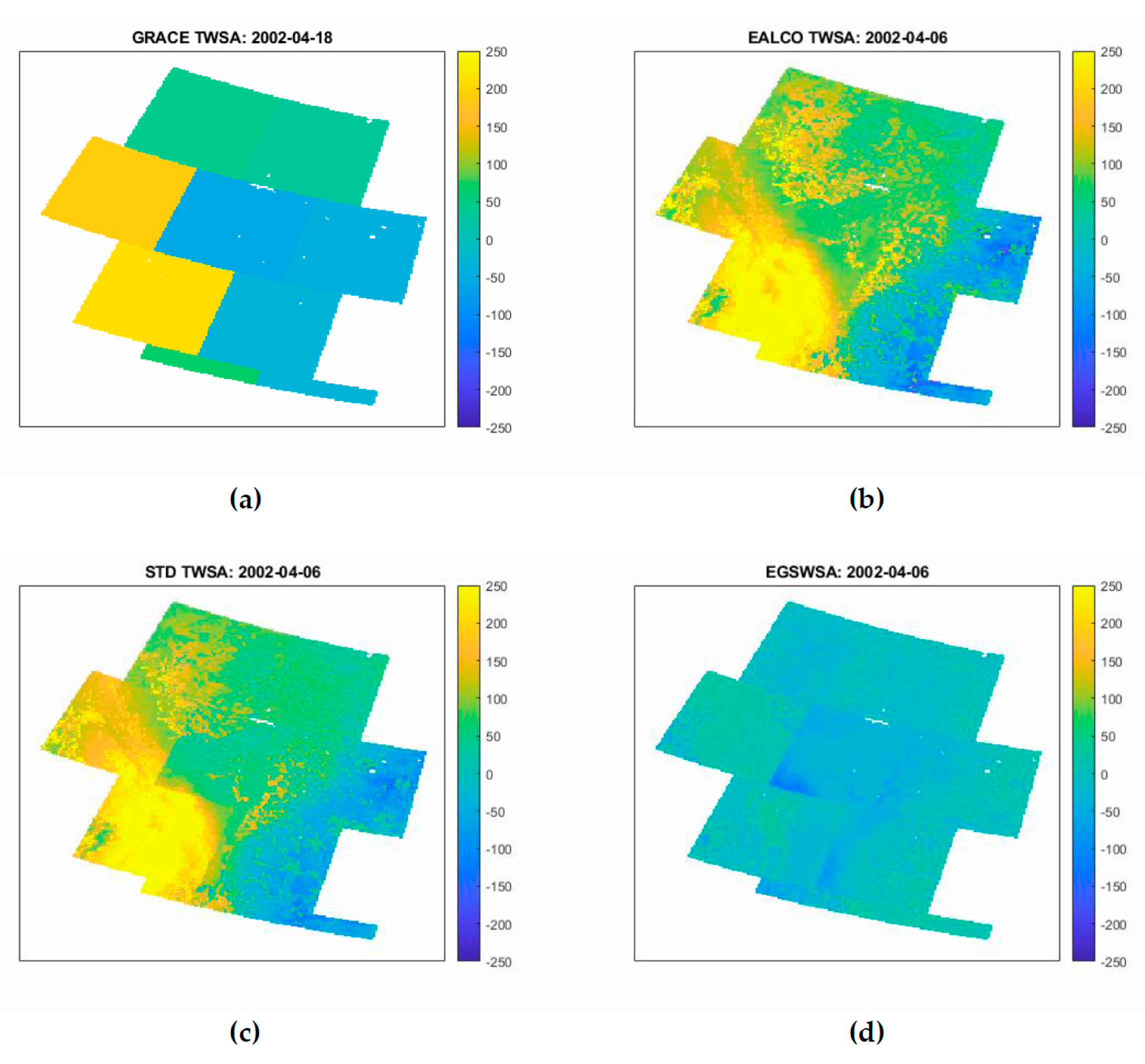 Remotesensing 13 00900 g002