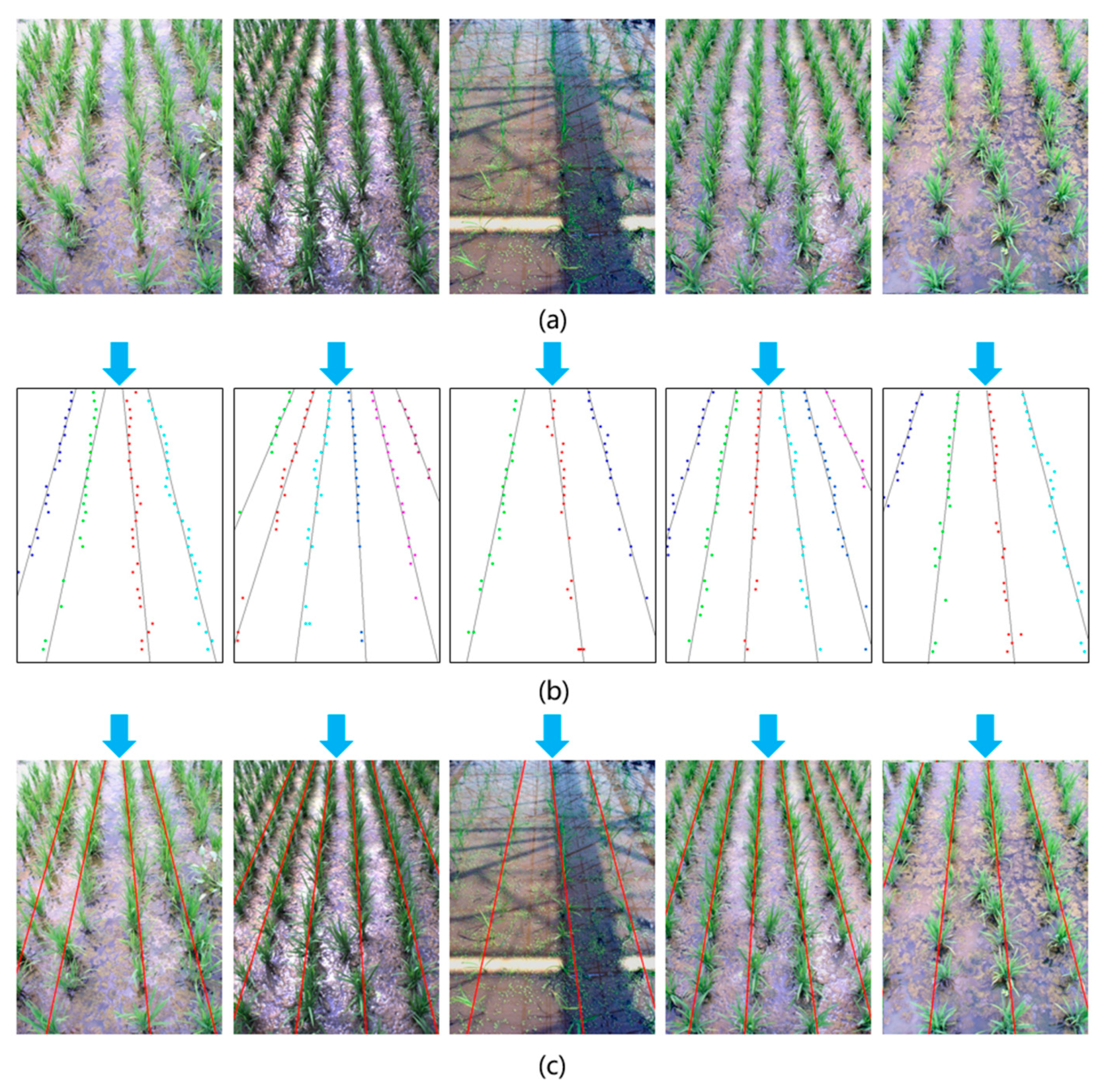 Remotesensing 13 00901 g010 Remotesensing 13 00901 g010