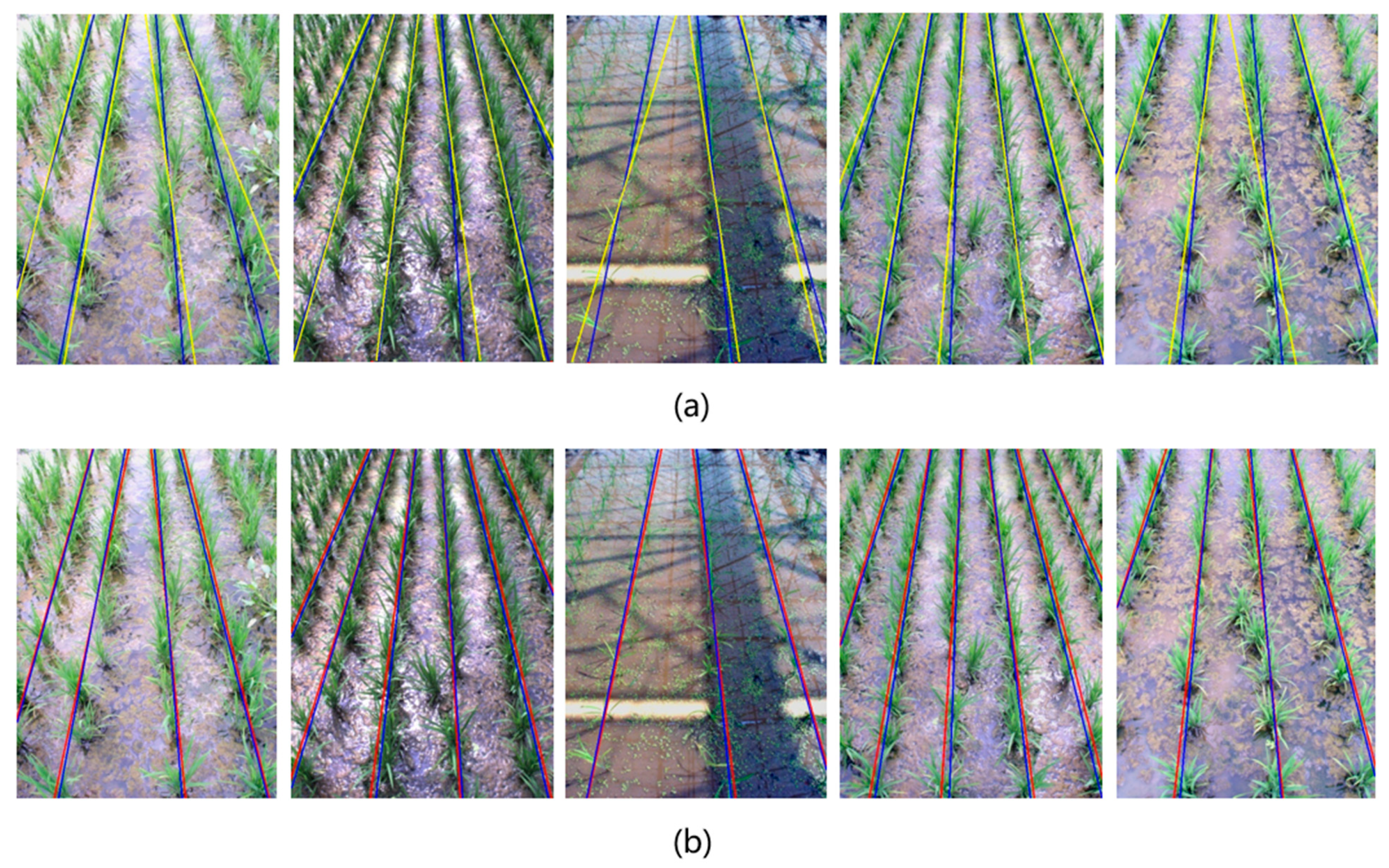 Remotesensing 13 00901 g014 Remotesensing 13 00901 g014