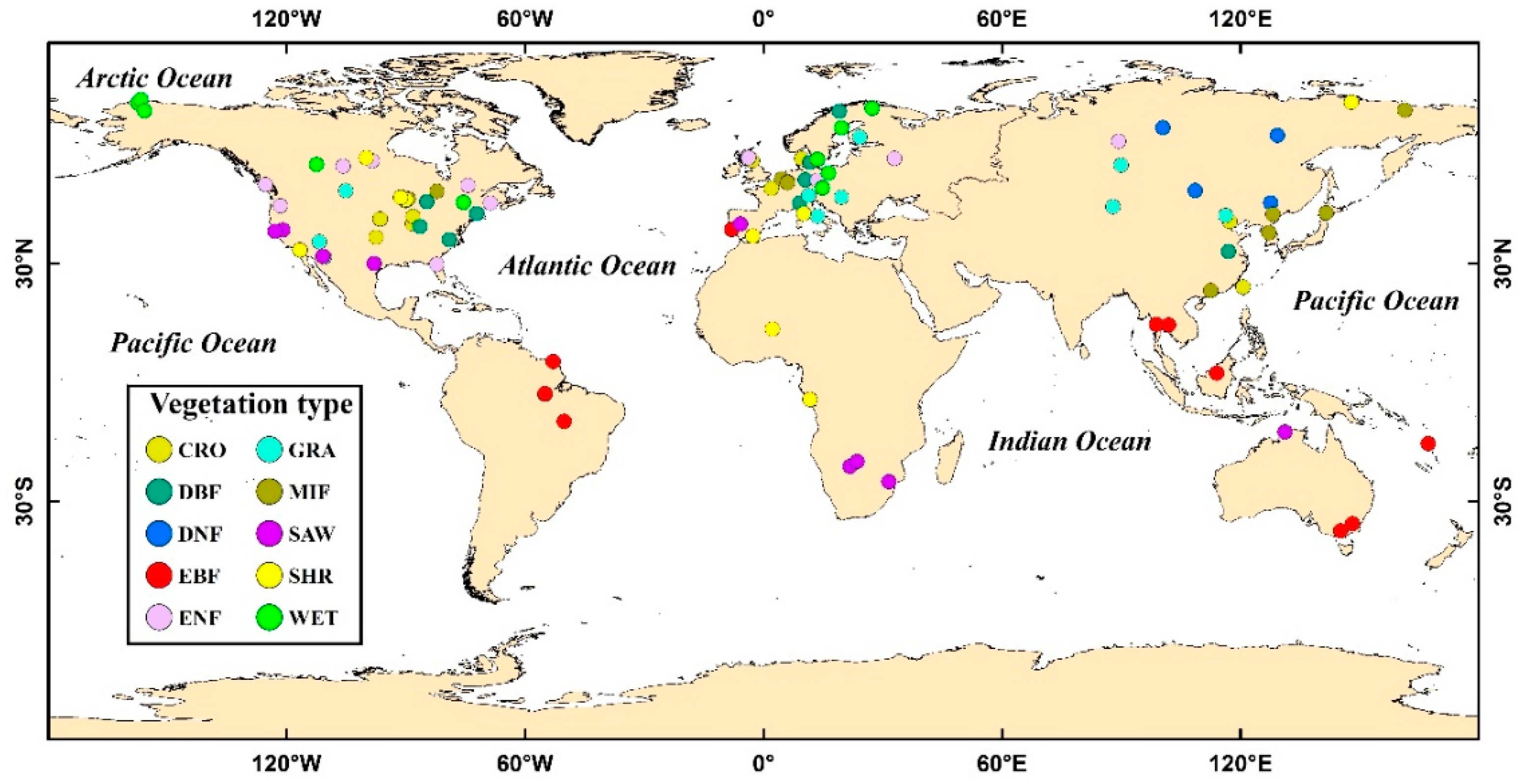 Remotesensing 13 00902 g001 Remotesensing 13 00902 g001