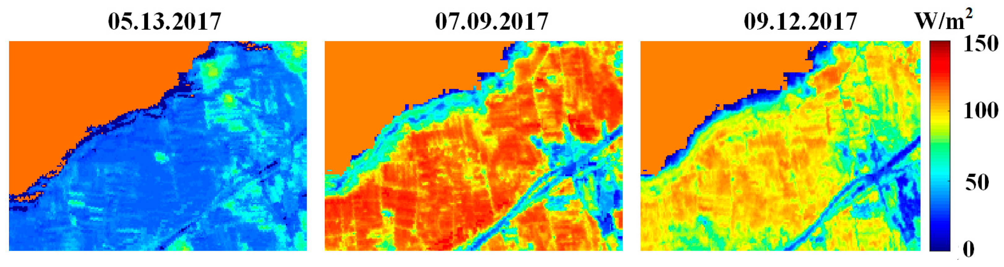 Remotesensing 13 00902 g005 Remotesensing 13 00902 g005