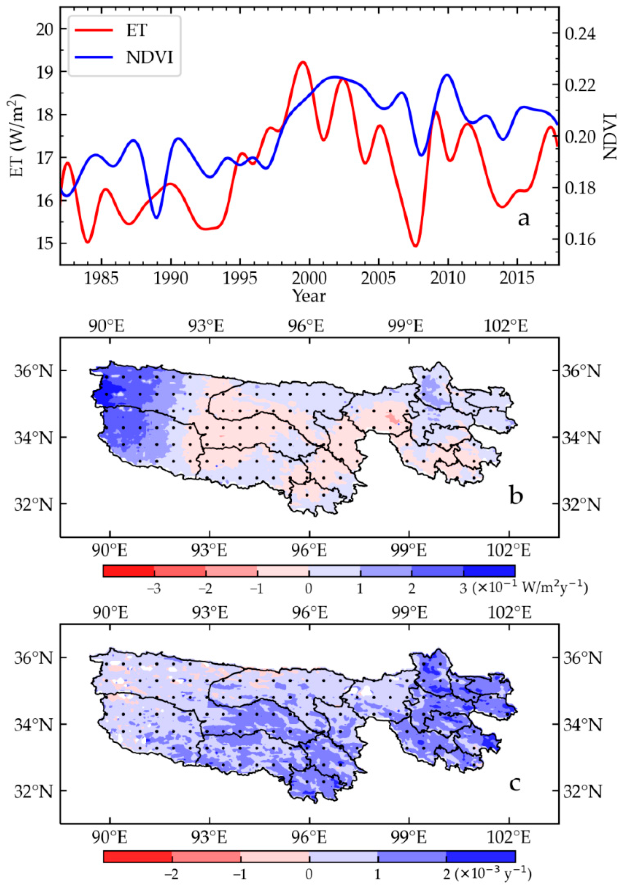 Remotesensing 13 00902 g008 Remotesensing 13 00902 g008