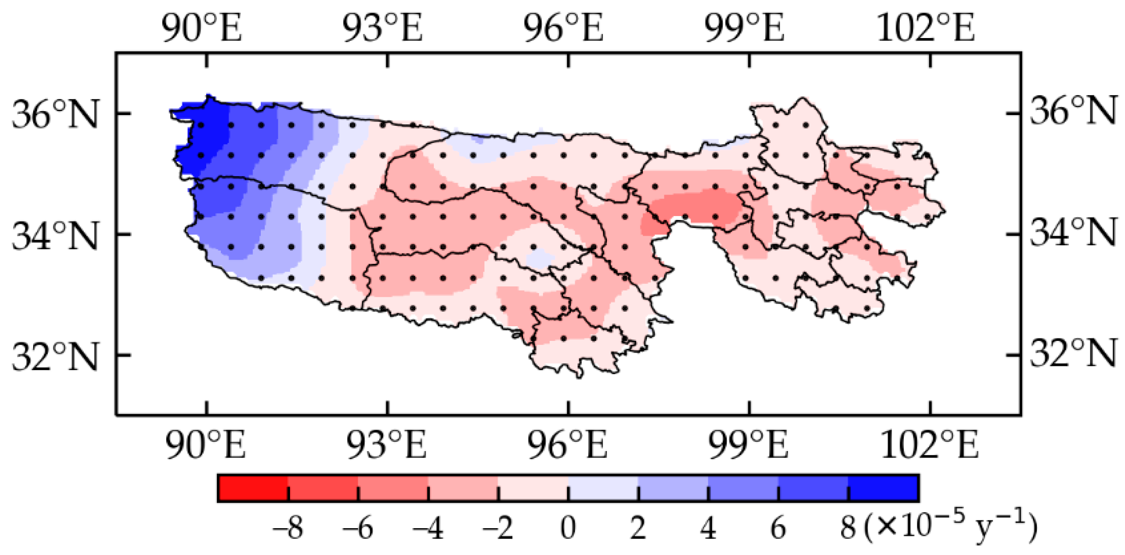 Remotesensing 13 00902 g009 Remotesensing 13 00902 g009