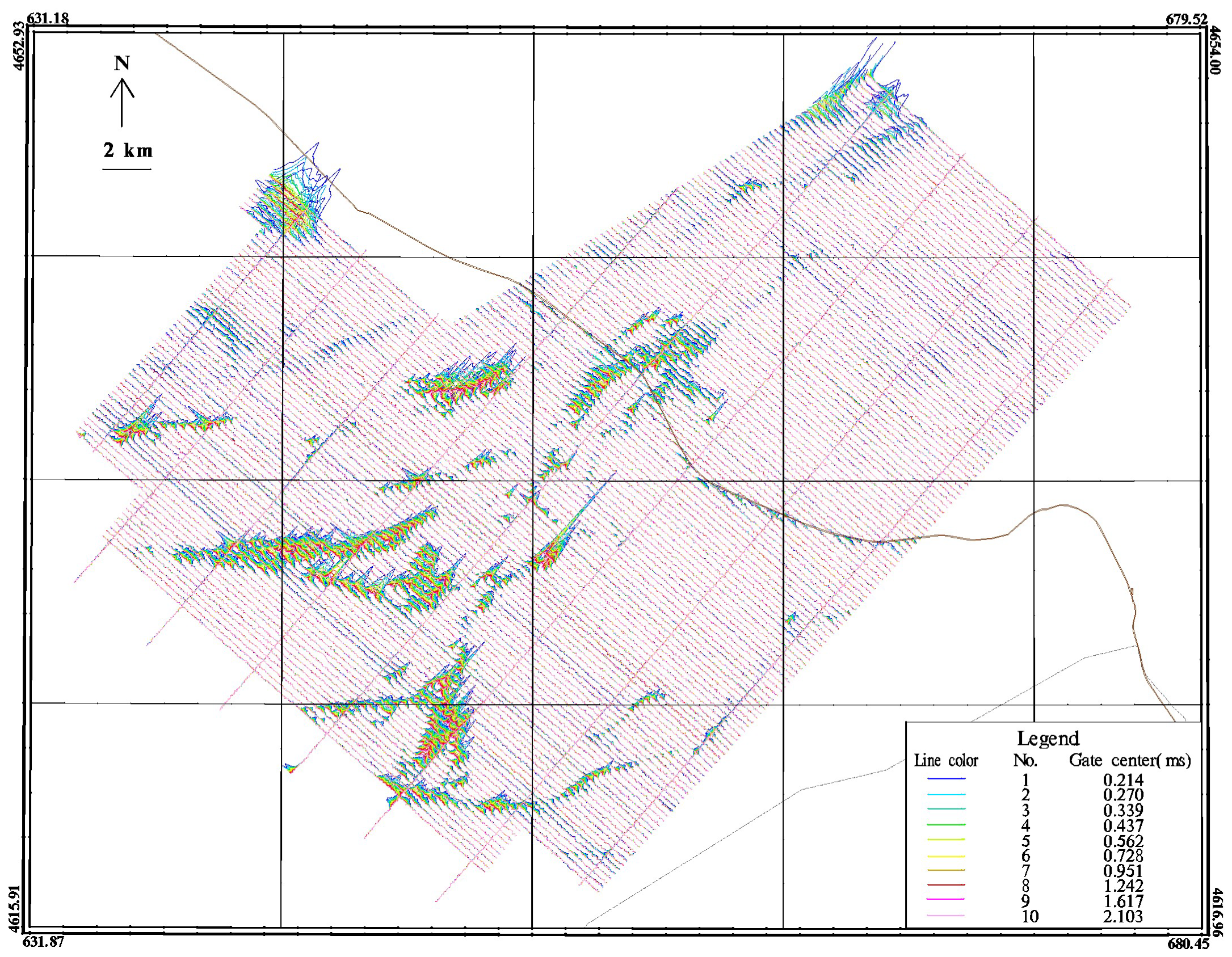 Remotesensing 13 00903 g006