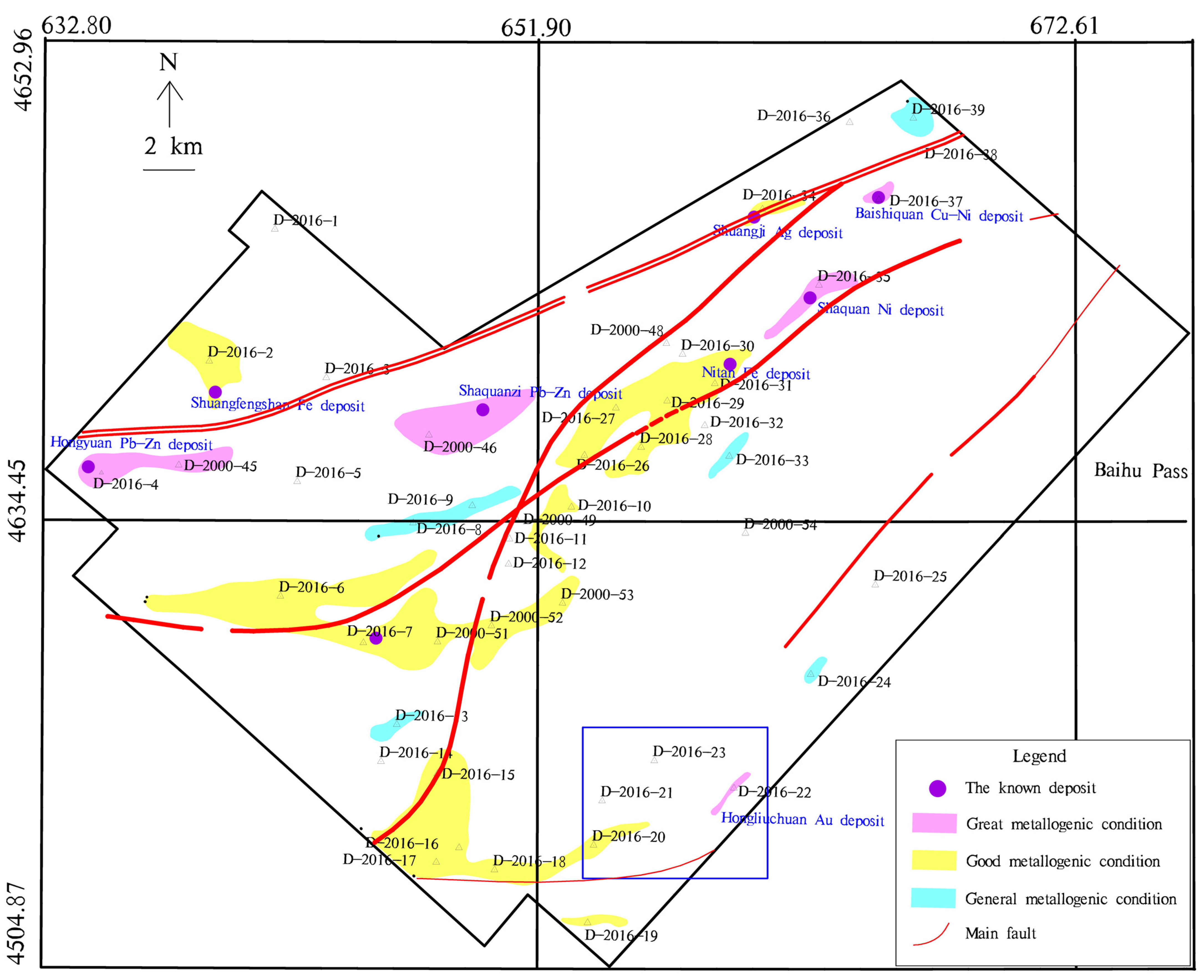 Remotesensing 13 00903 g007