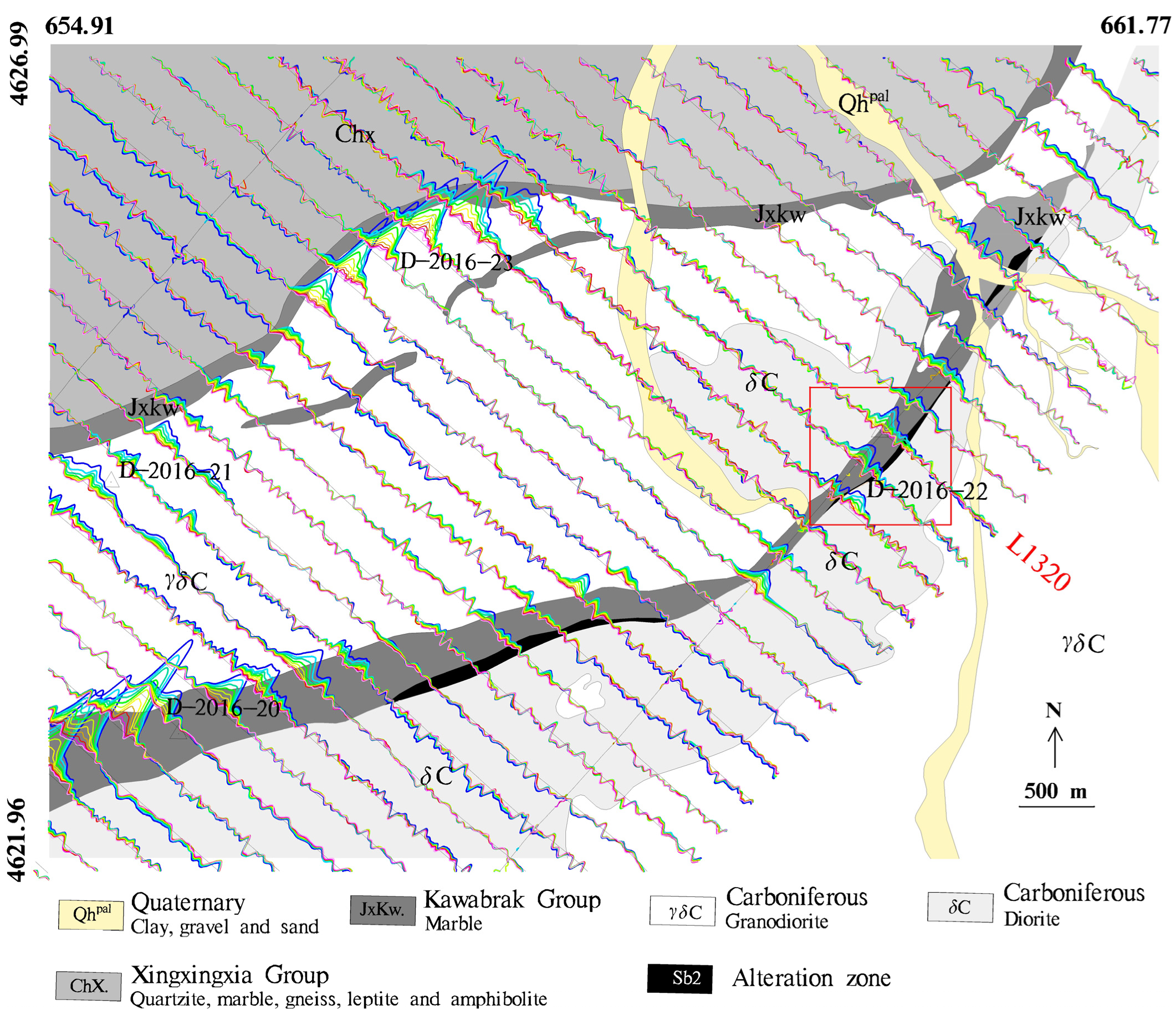Remotesensing 13 00903 g008