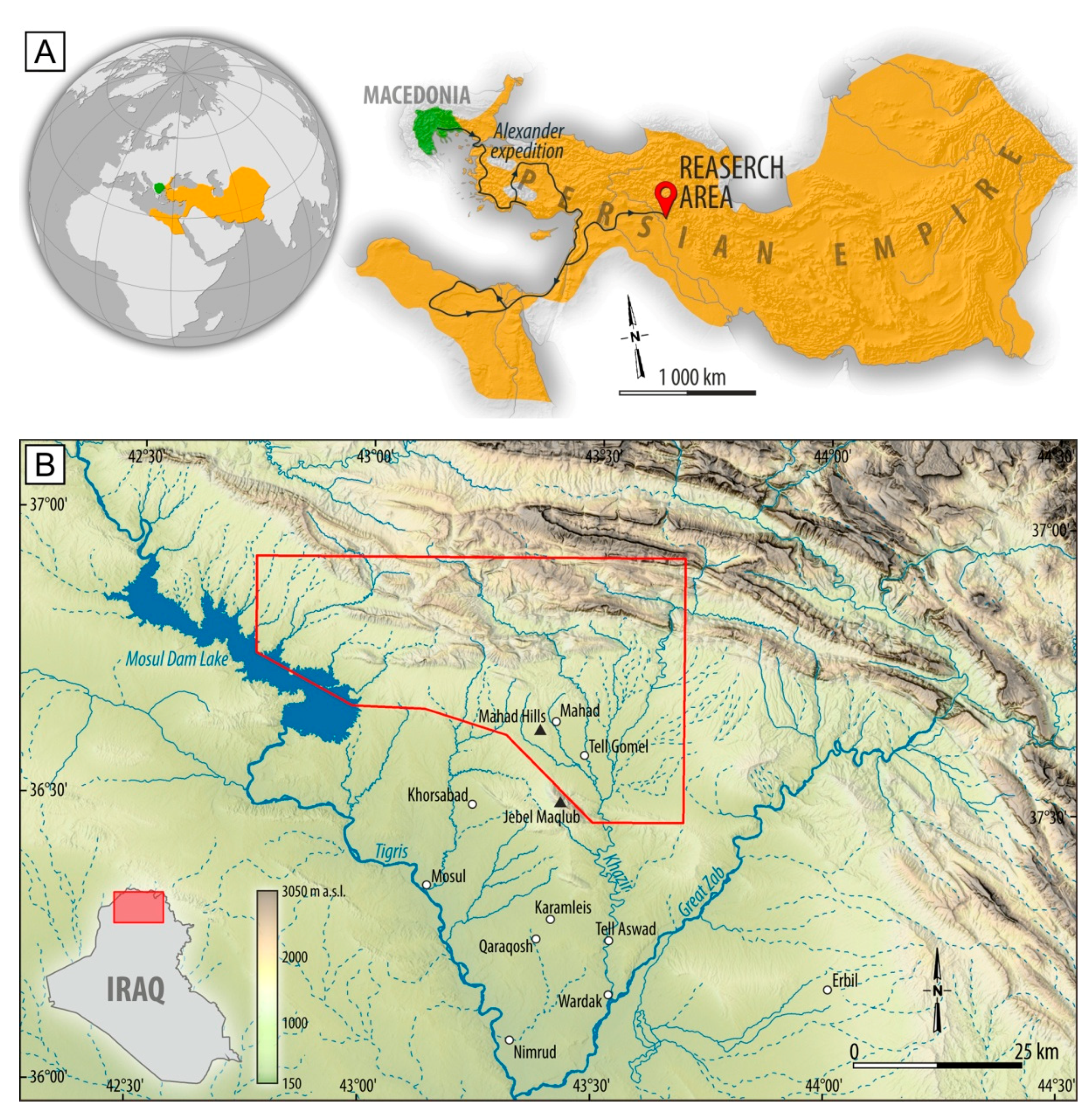 Remotesensing 13 00904 g001