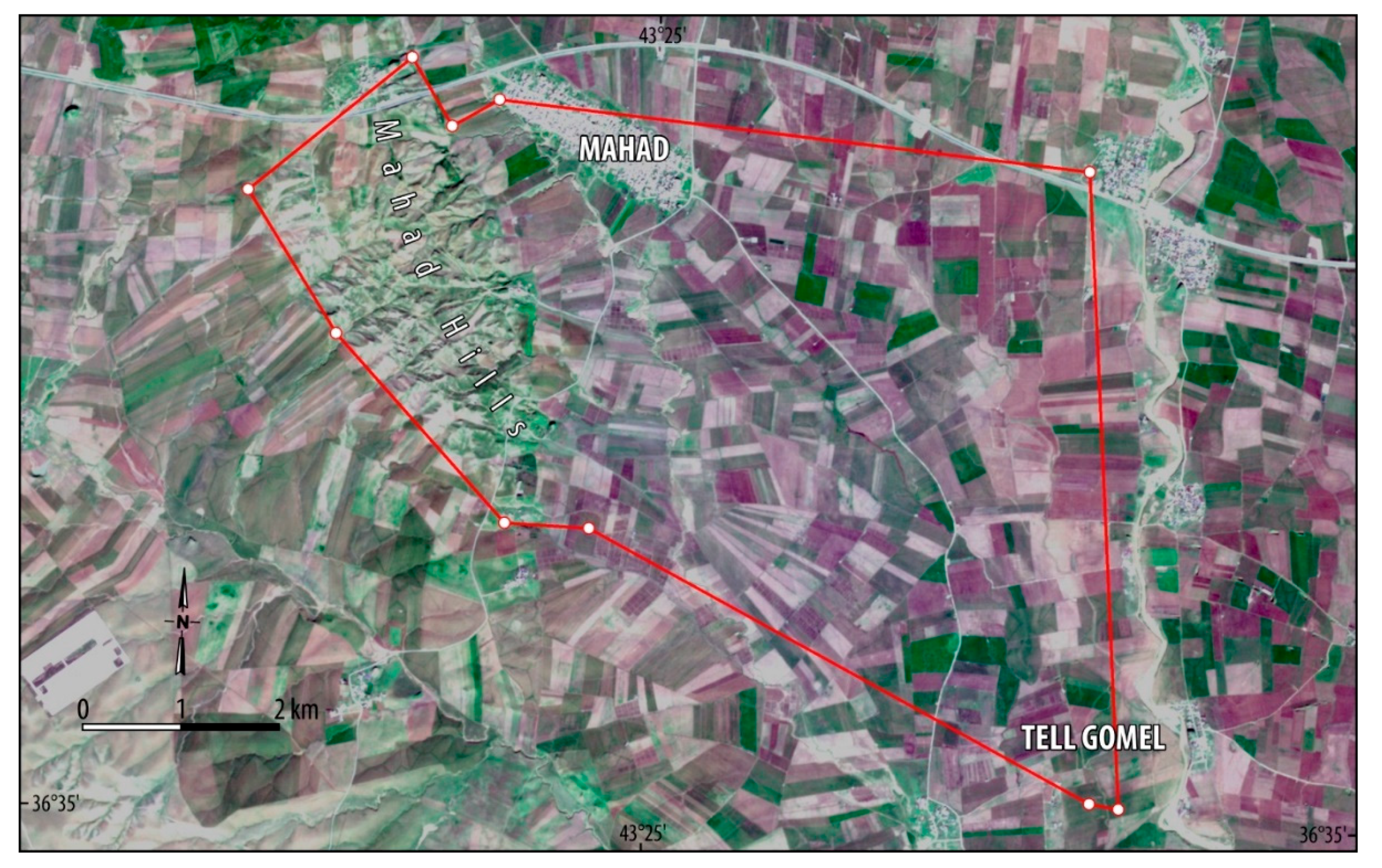 Remotesensing 13 00904 g002