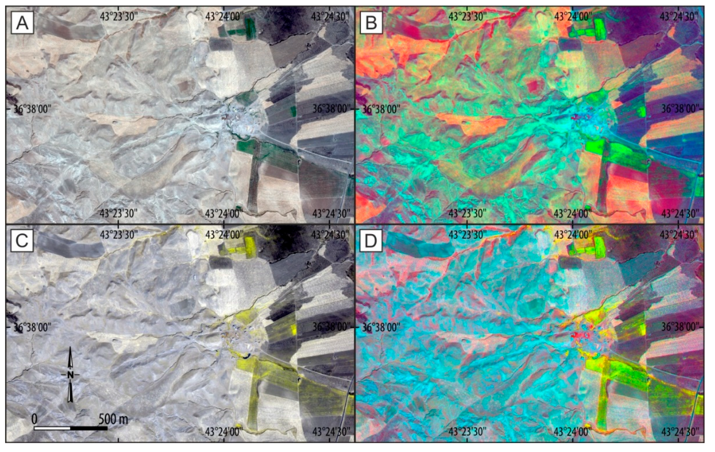 Remotesensing 13 00904 g007